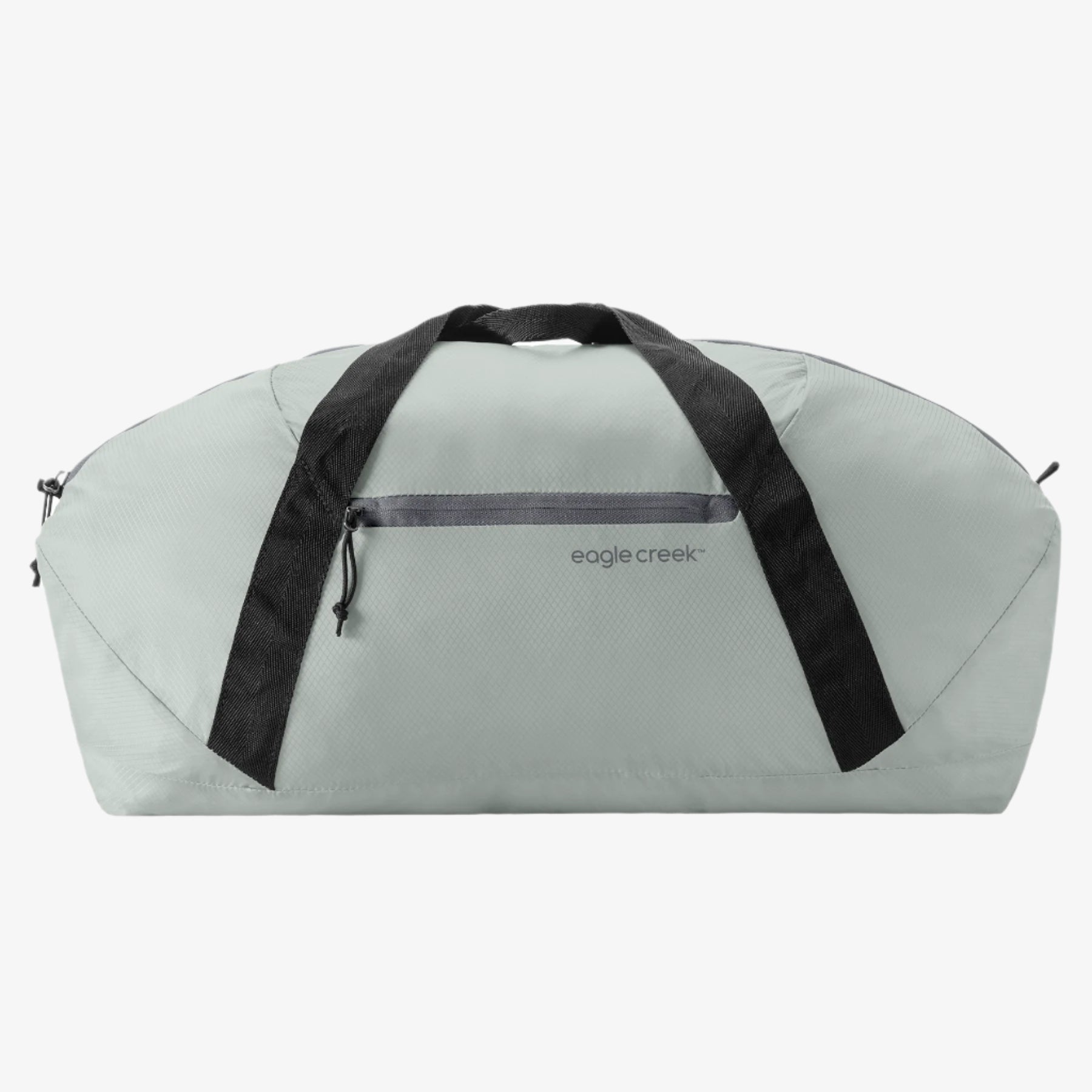 eagle-creek-packable-duffel-bag-sac-polochon-ultra-l-ger-30-l-pliable-100-oc-an- image 4