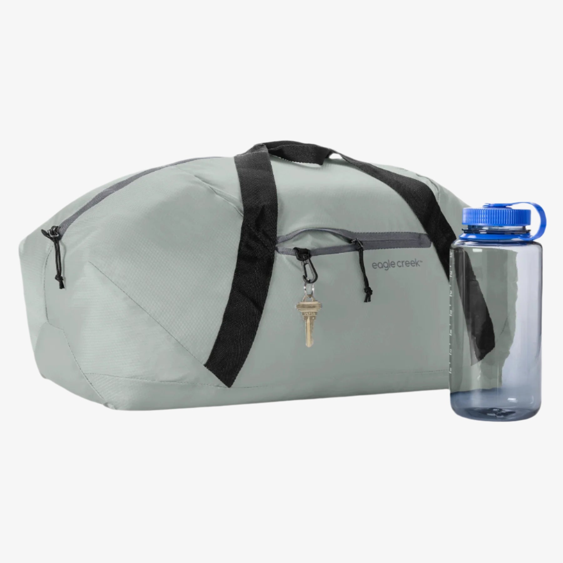 eagle-creek-packable-duffel-bag-sac-polochon-ultra-l-ger-30-l-pliable-100-oc-an- image 5