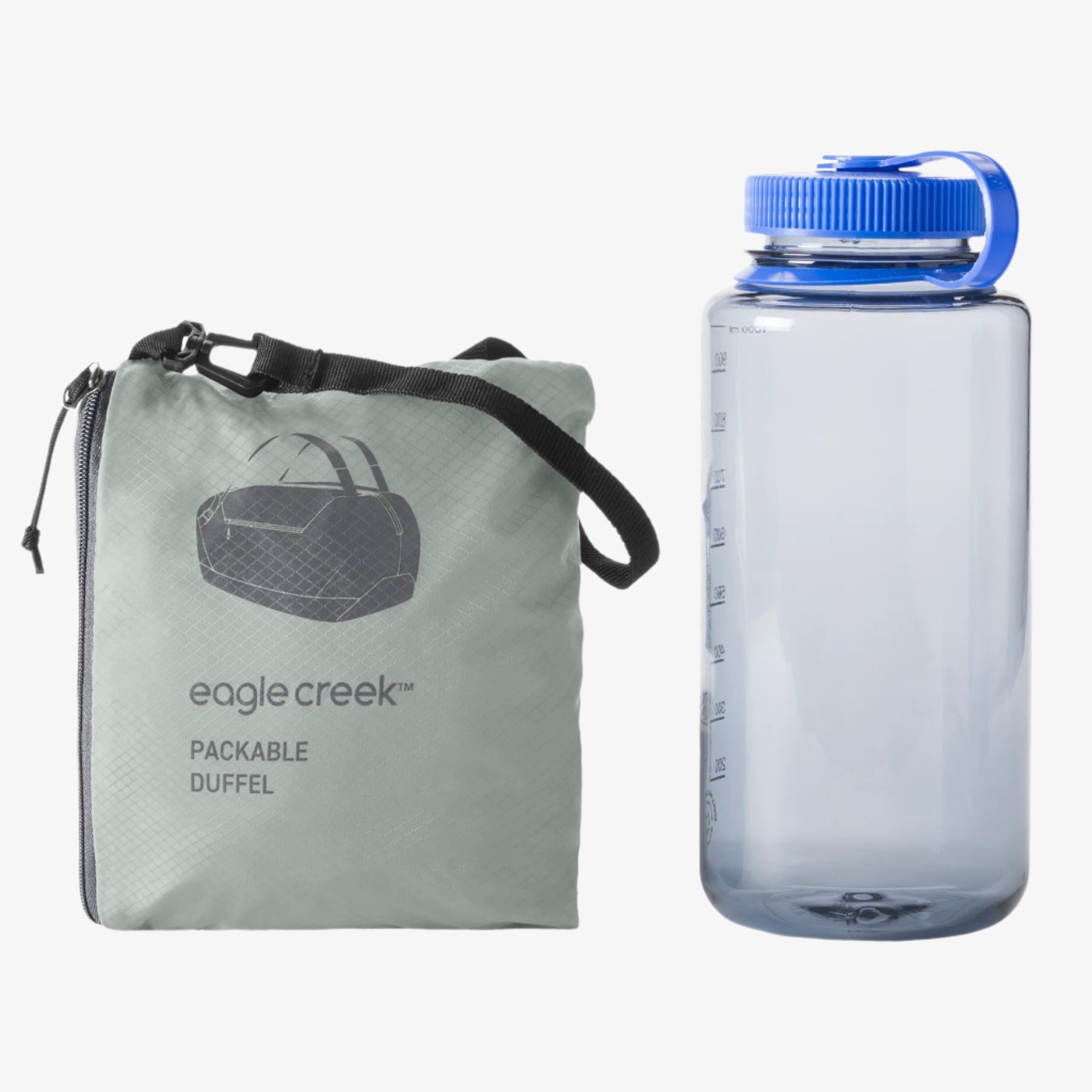 eagle-creek-packable-duffel-bag-sac-polochon-ultra-l-ger-30-l-pliable-100-oc-an- image 3