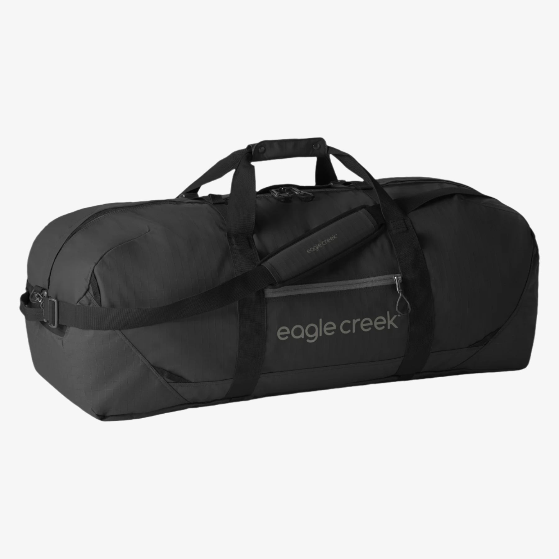 eagle-creek-no-matter-what-90l-duffel-bag-discontinued-sac-polochon-90-l image 8