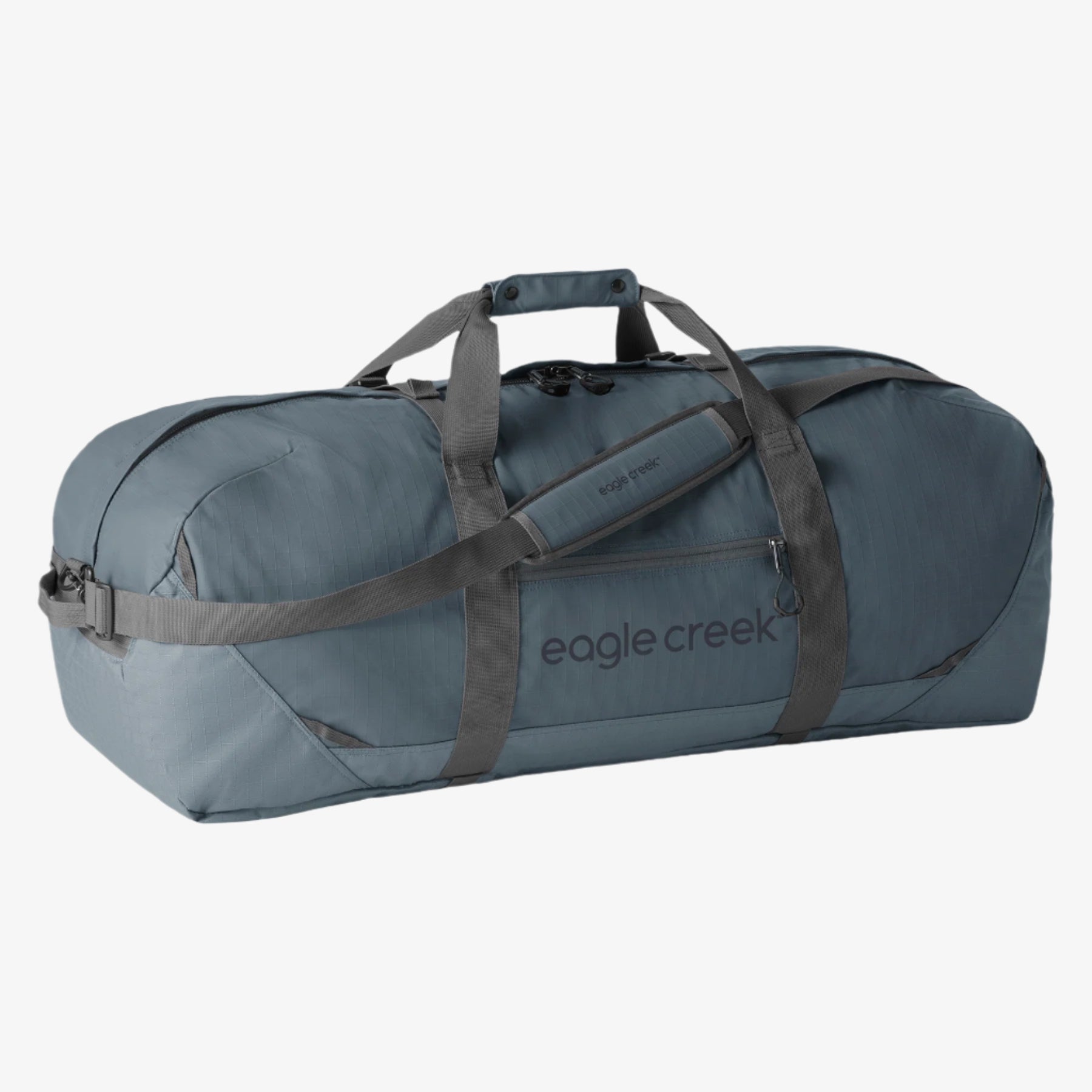 eagle-creek-no-matter-what-90l-duffel-bag-discontinued-sac-polochon-90-l image 2