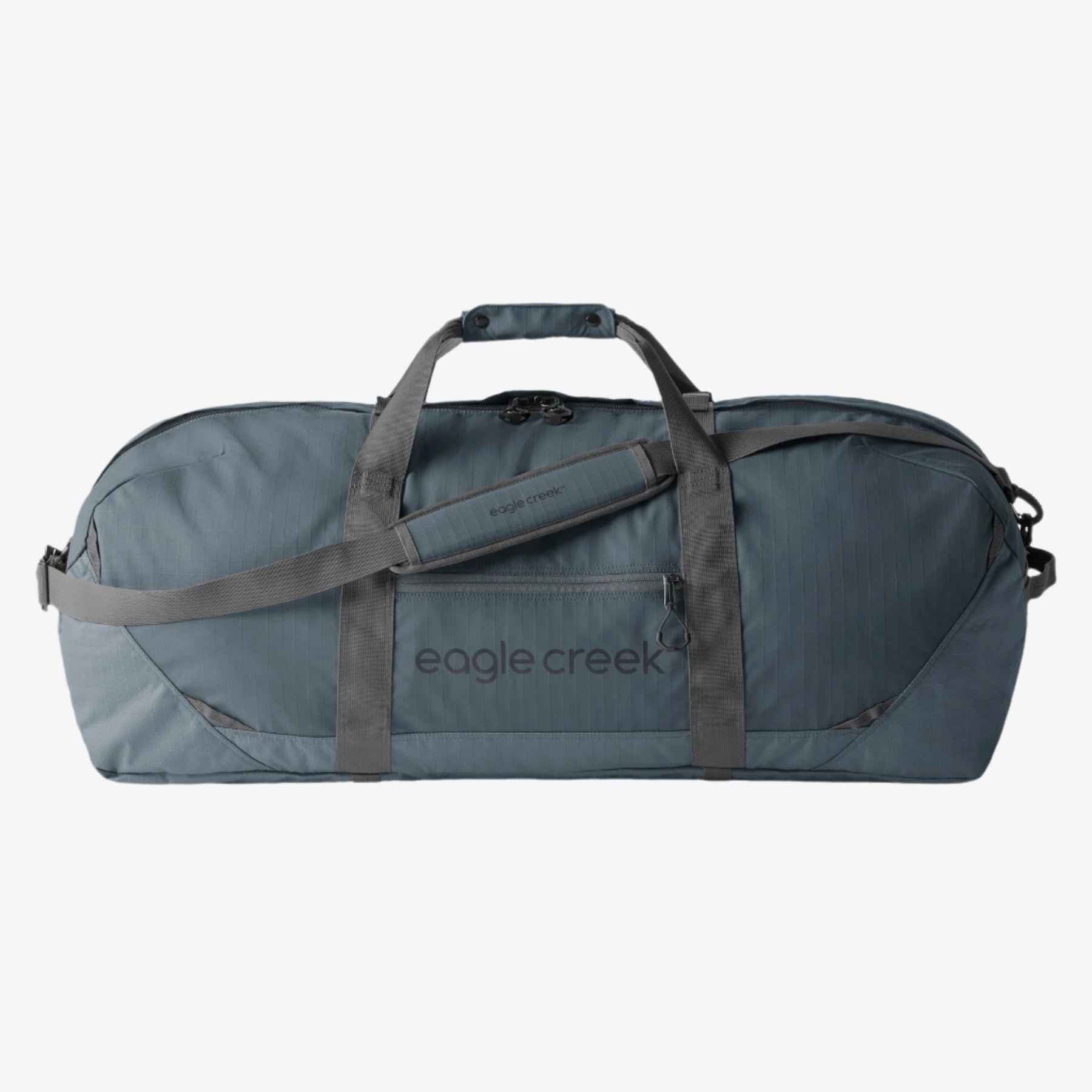 eagle-creek-no-matter-what-90l-duffel-bag-discontinued-sac-polochon-90-l image 3
