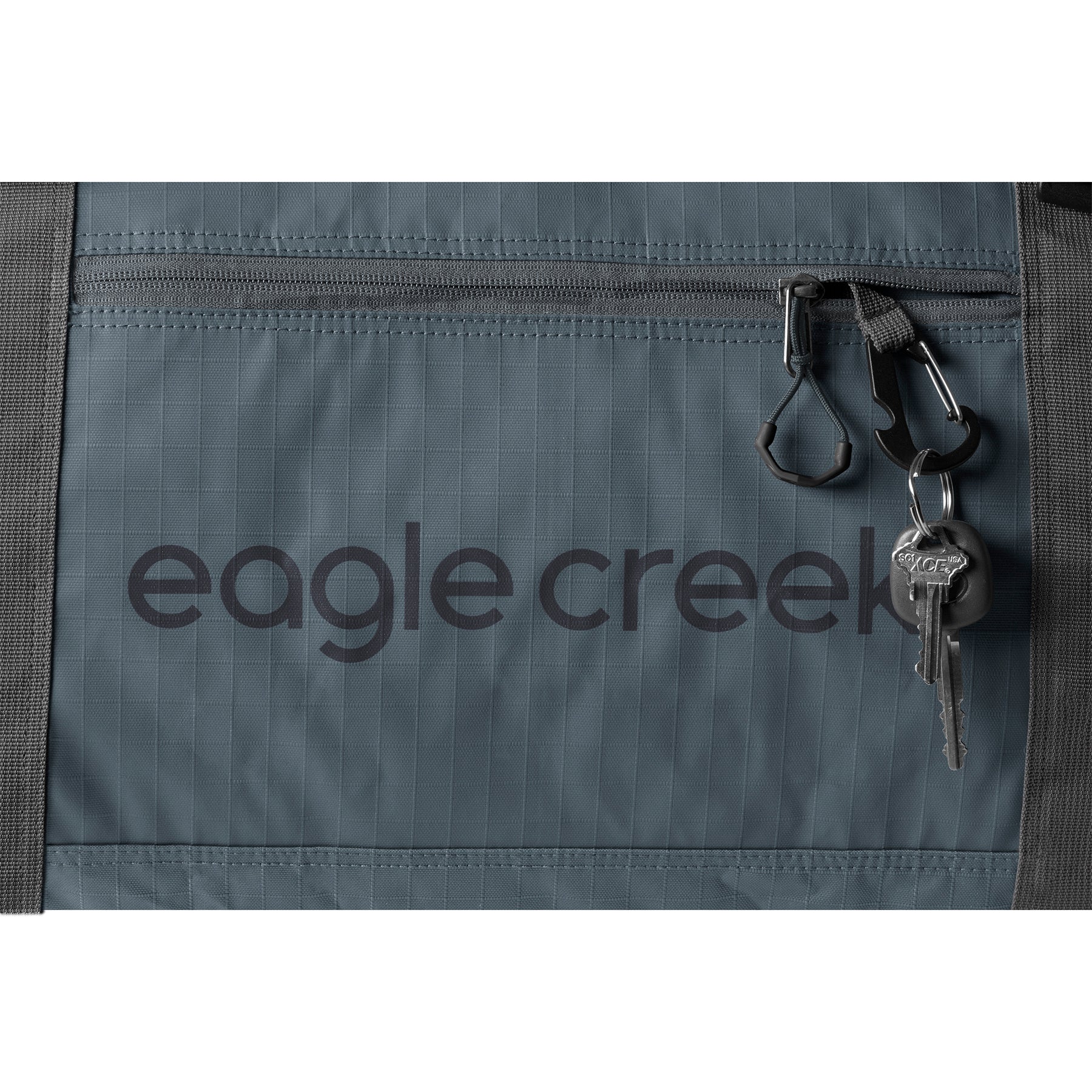 eagle-creek-no-matter-what-90l-duffel-bag-discontinued-sac-polochon-90-l image 4