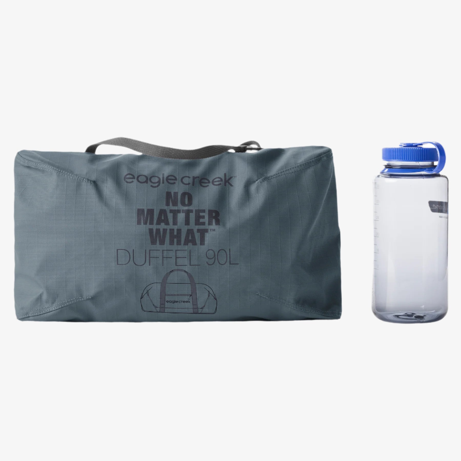 eagle-creek-no-matter-what-90l-duffel-bag-discontinued-sac-polochon-90-l image 5