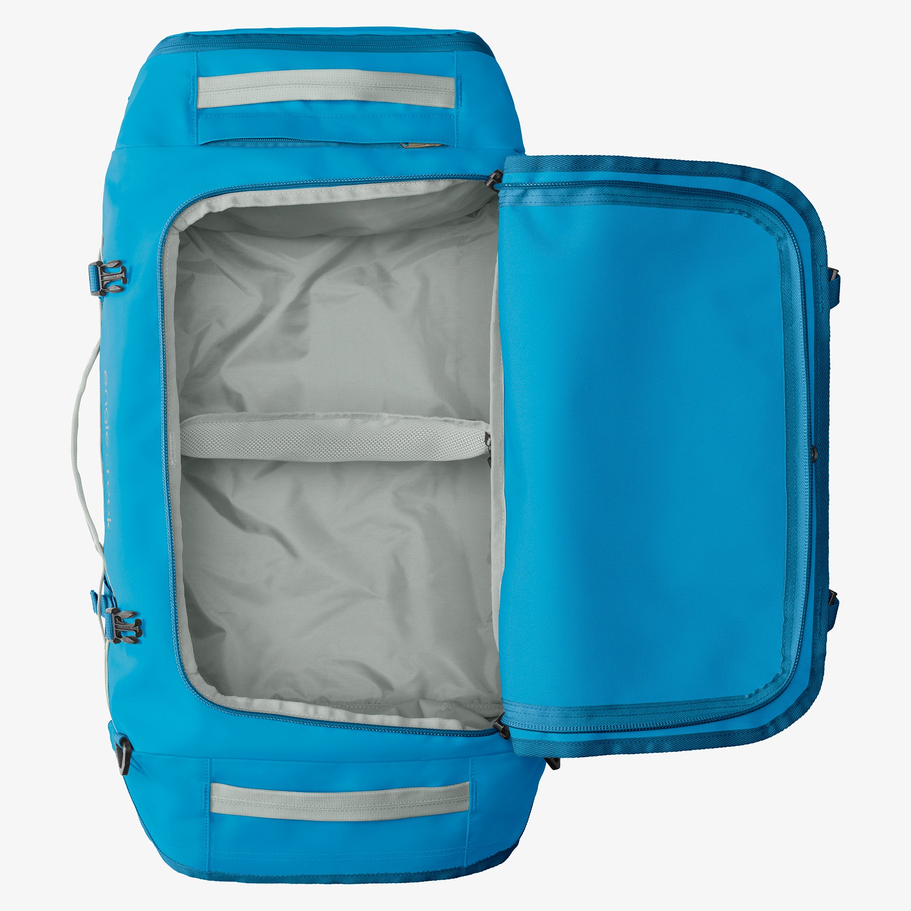 eagle-creek-cargo-hauler-60l-duffel-bag-sac-de-voyage-dos-r-utilisable-et-r-sist image 4