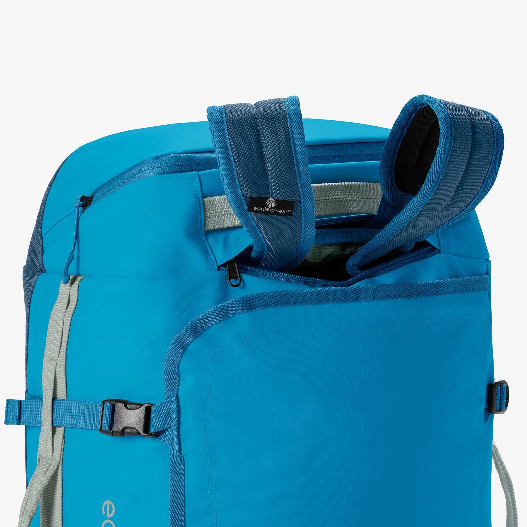 eagle-creek-cargo-hauler-60l-duffel-bag-sac-de-voyage-dos-r-utilisable-et-r-sist image 5