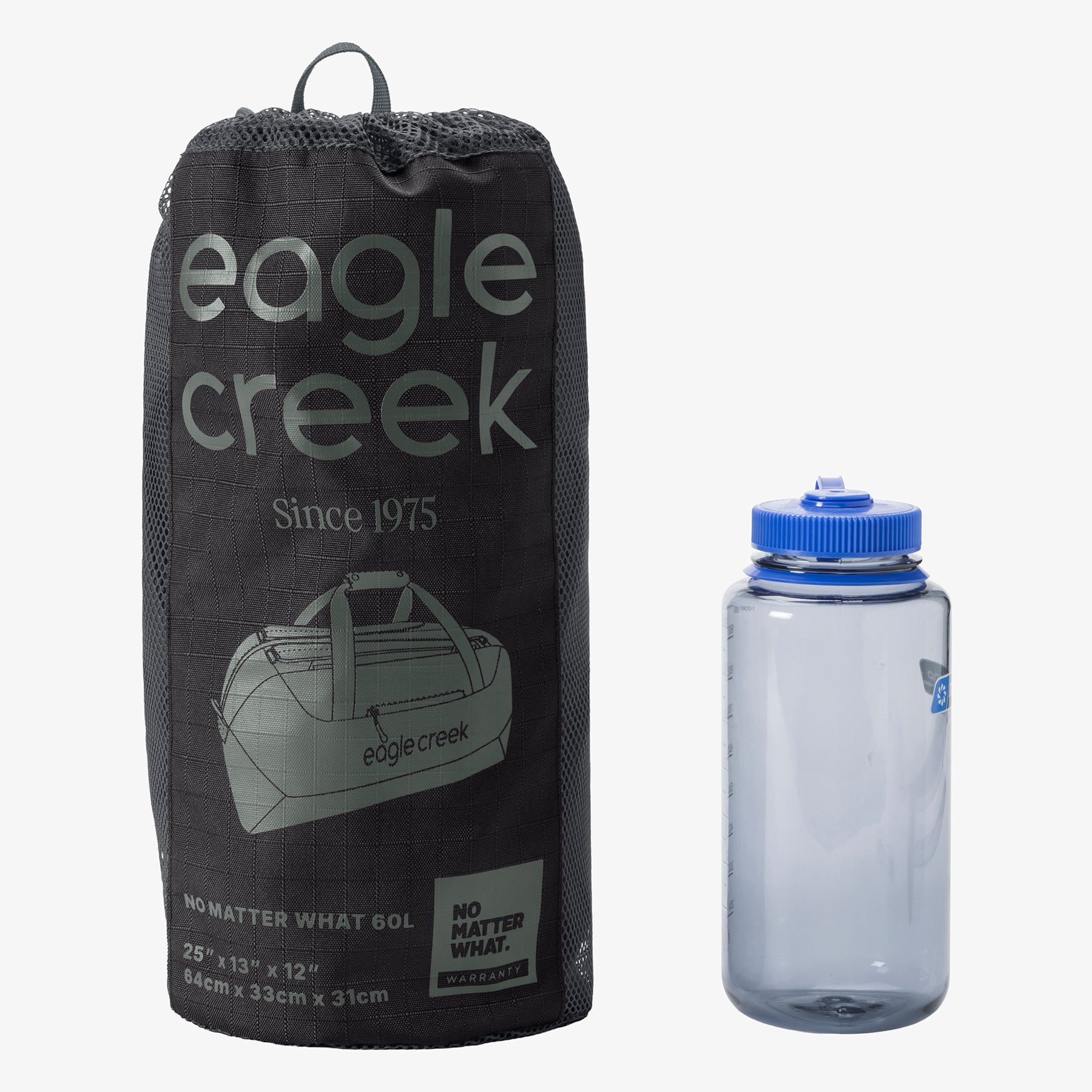 eagle-creek-no-matter-what-60l-duffel-bag-sac-polochon-r-sistant-polyvalent-avec image 5