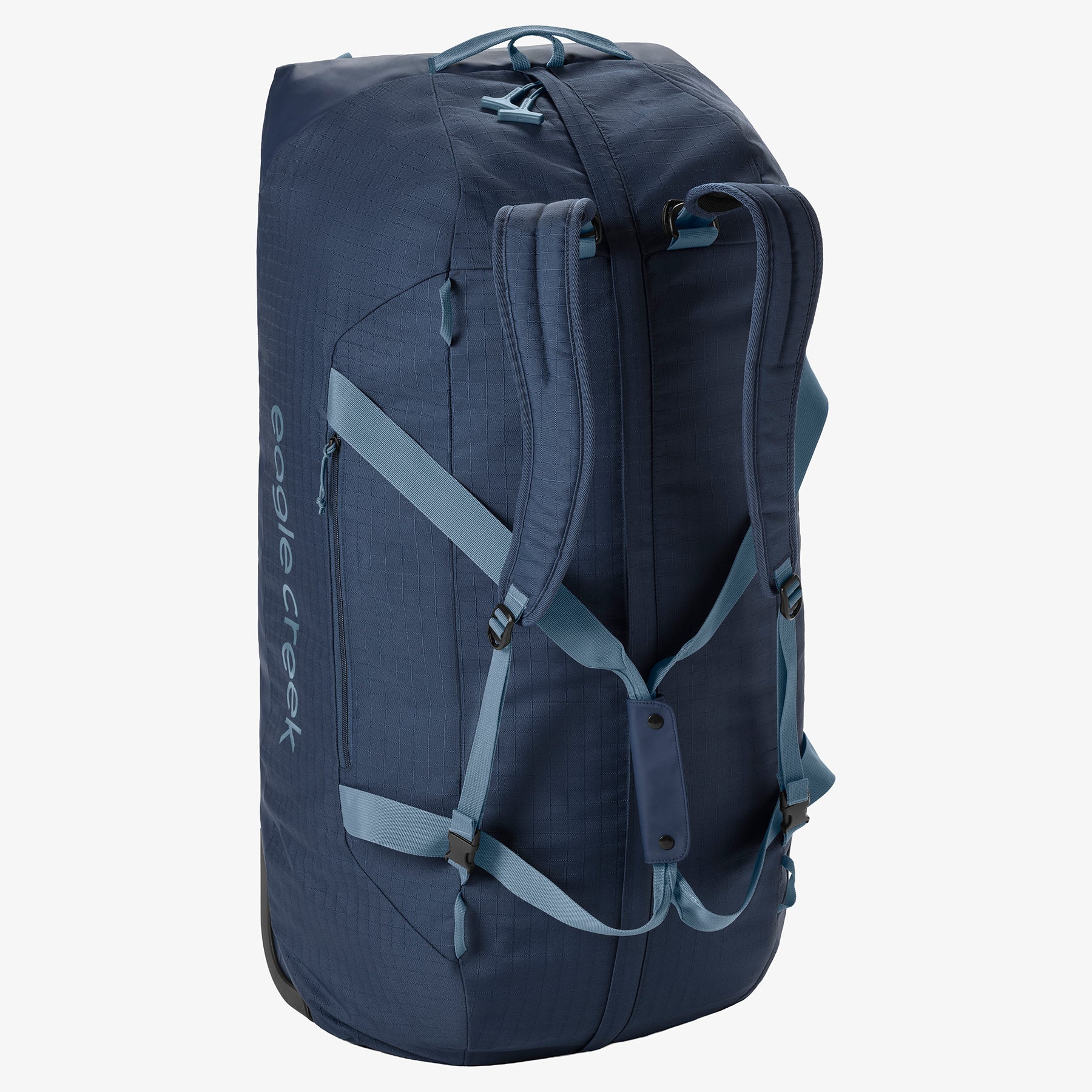 eagle-creek-no-matter-what-120l-rolling-duffel-bag-sac-de-voyage-roulettes-extra image 3