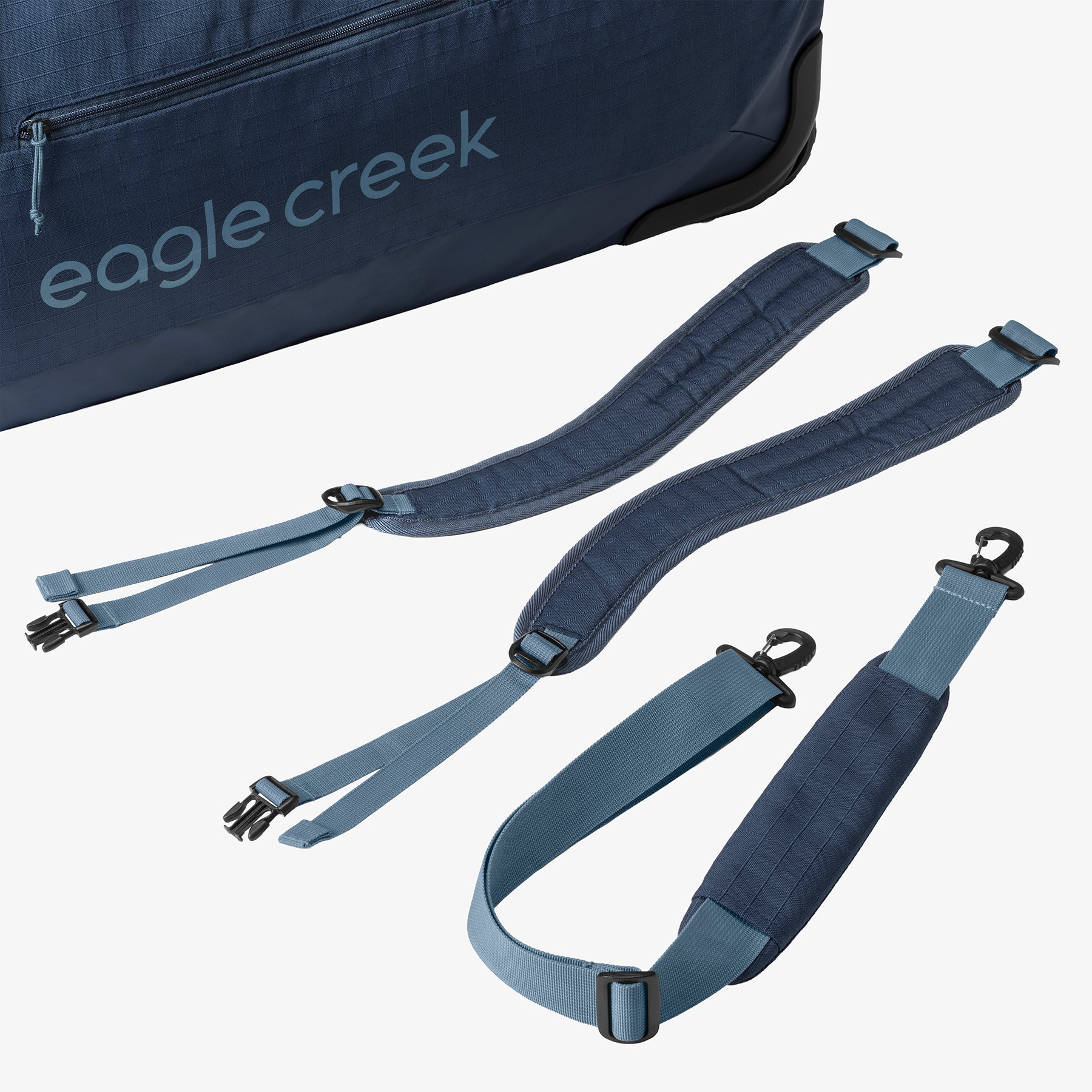 eagle-creek-no-matter-what-120l-rolling-duffel-bag-sac-de-voyage-roulettes-extra image 7