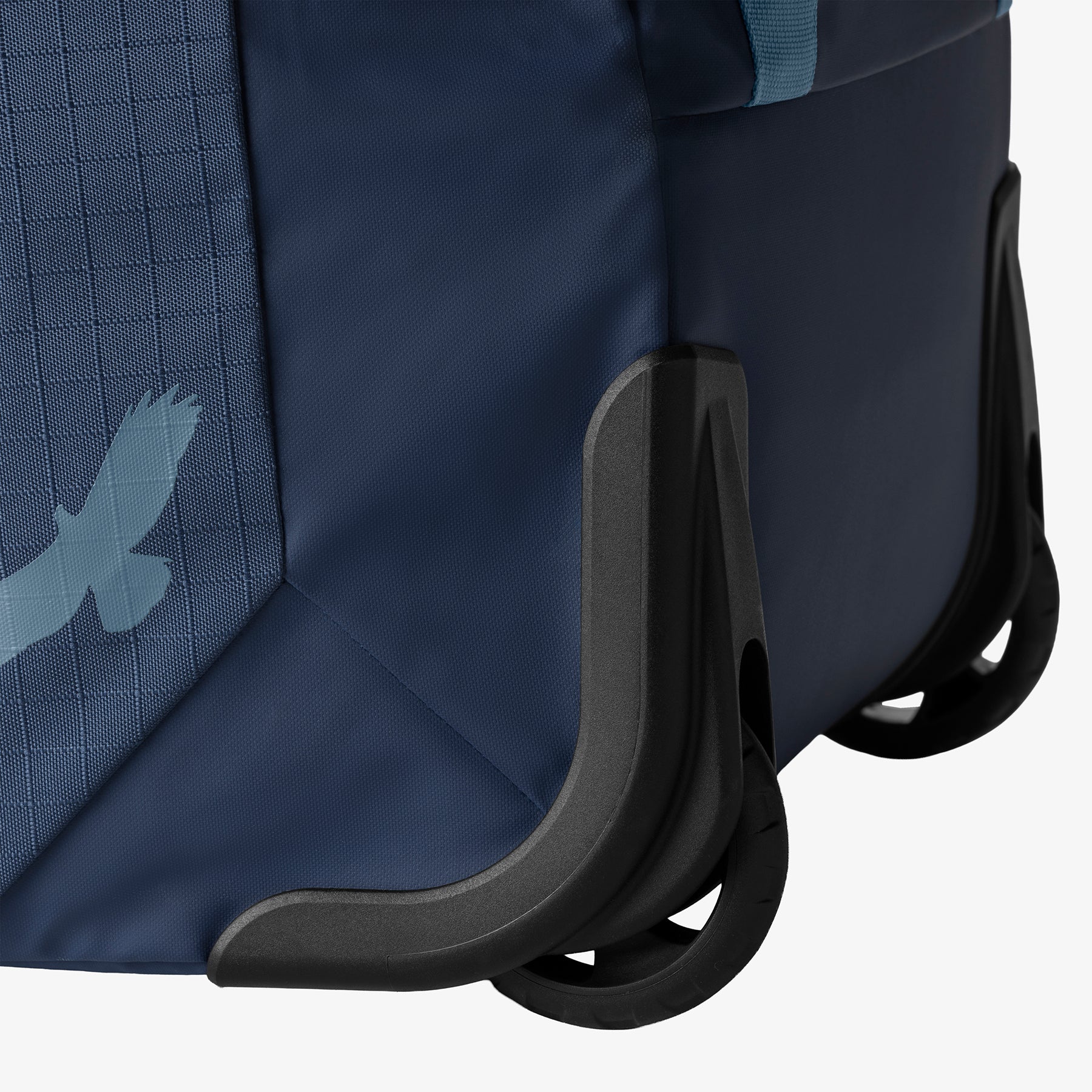 eagle-creek-no-matter-what-120l-rolling-duffel-bag-sac-de-voyage-roulettes-extra image 6