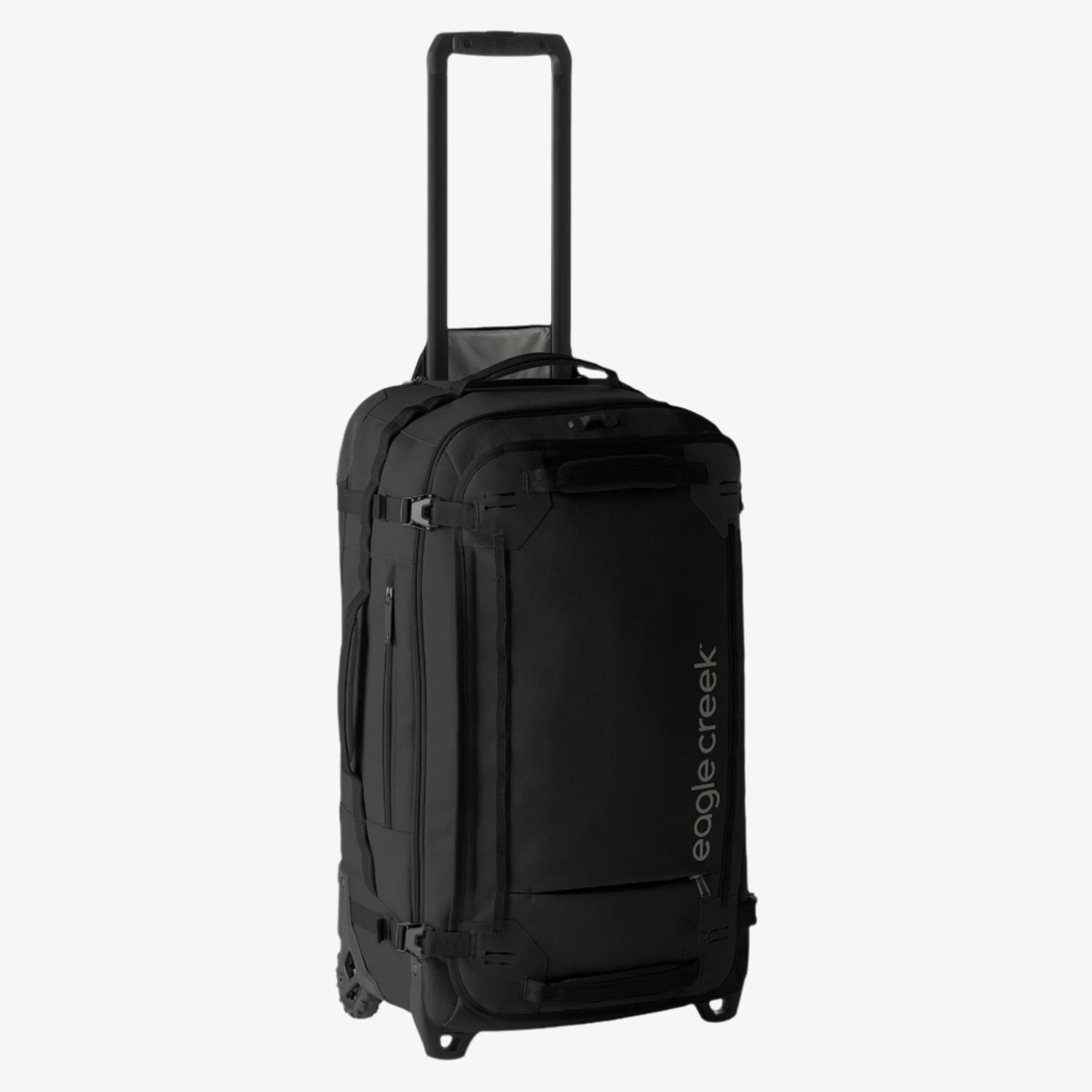 eagle-creek-gear-warrior-xe-2-wheel-27-65l-luggage image 1