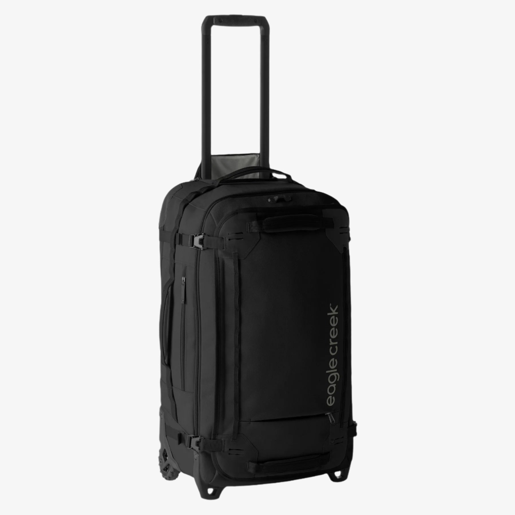 eagle-creek-gear-warrior-xe-2-wheel-27-65l-luggage image 2