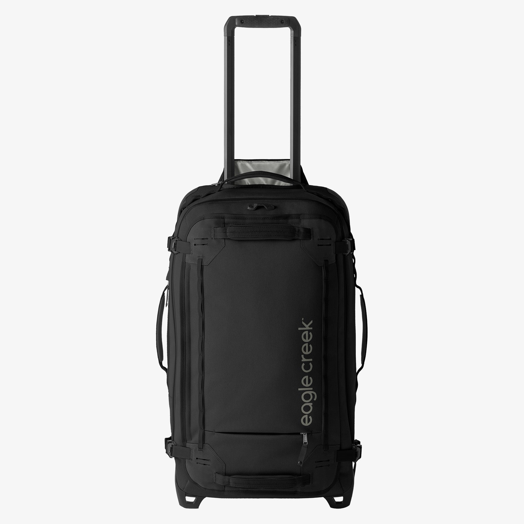 eagle-creek-gear-warrior-xe-2-wheel-27-65l-luggage image 3