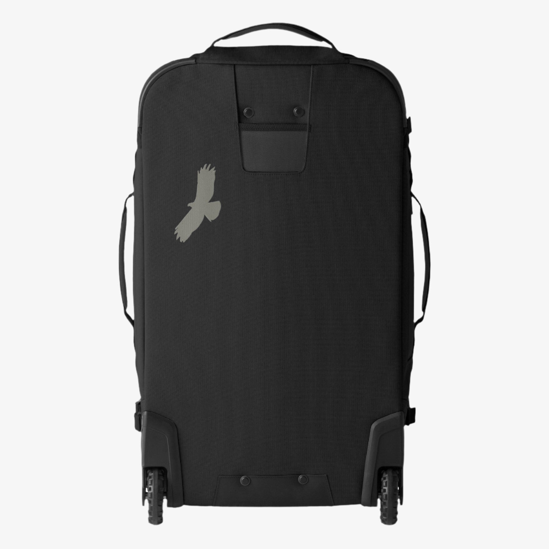 eagle-creek-gear-warrior-xe-2-wheel-27-65l-luggage image 4