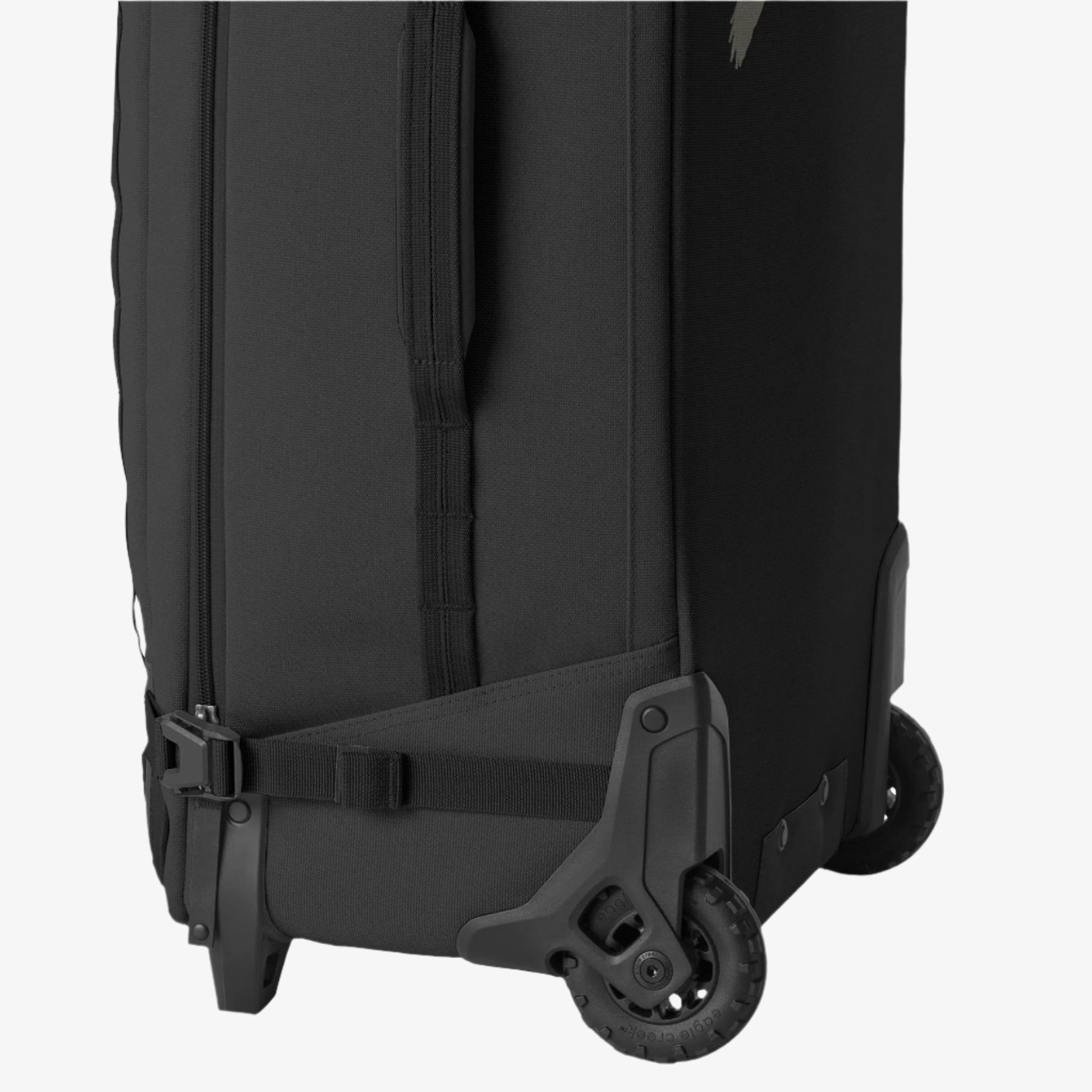 eagle-creek-gear-warrior-xe-2-wheel-27-65l-luggage image 5