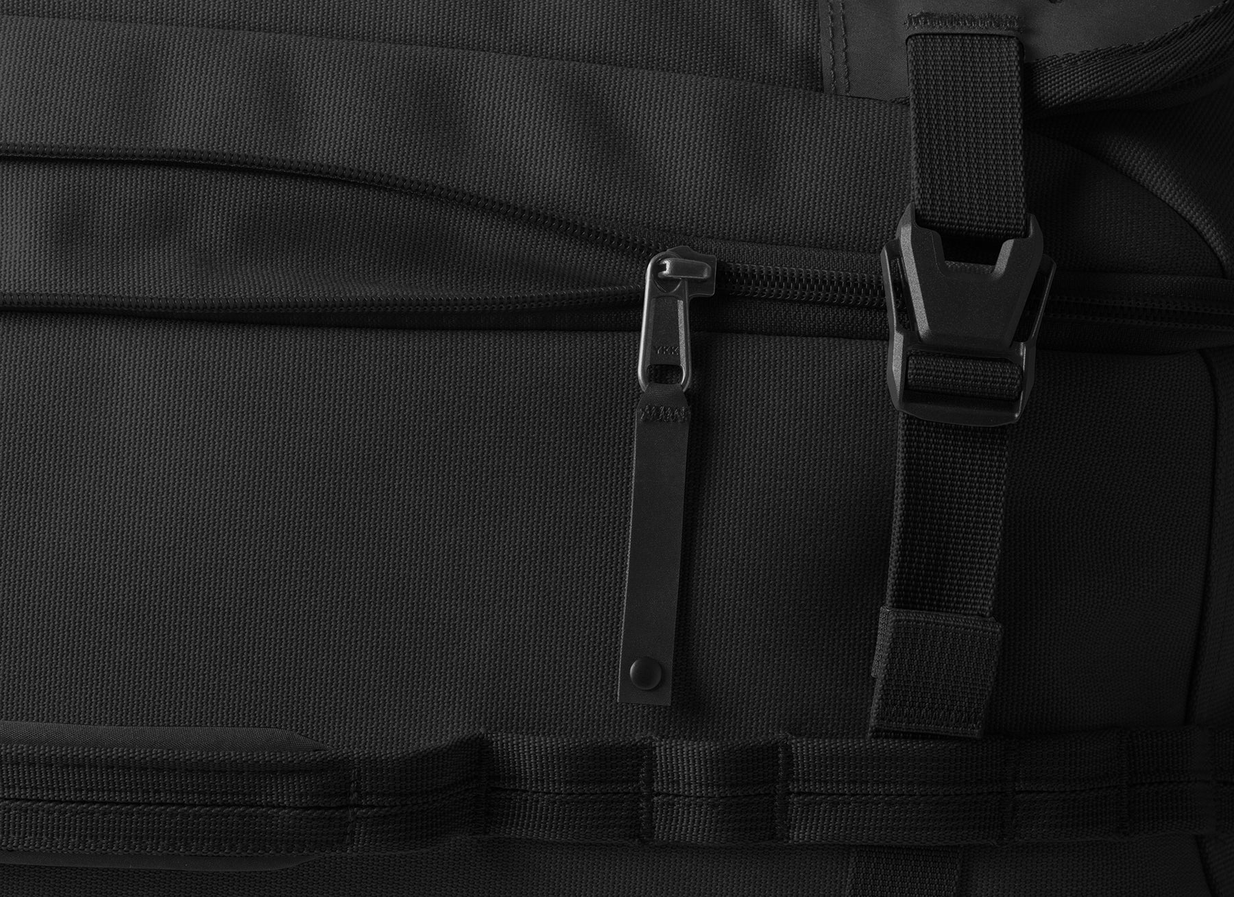 eagle-creek-gear-warrior-xe-2-wheel-27-65l-luggage image 7