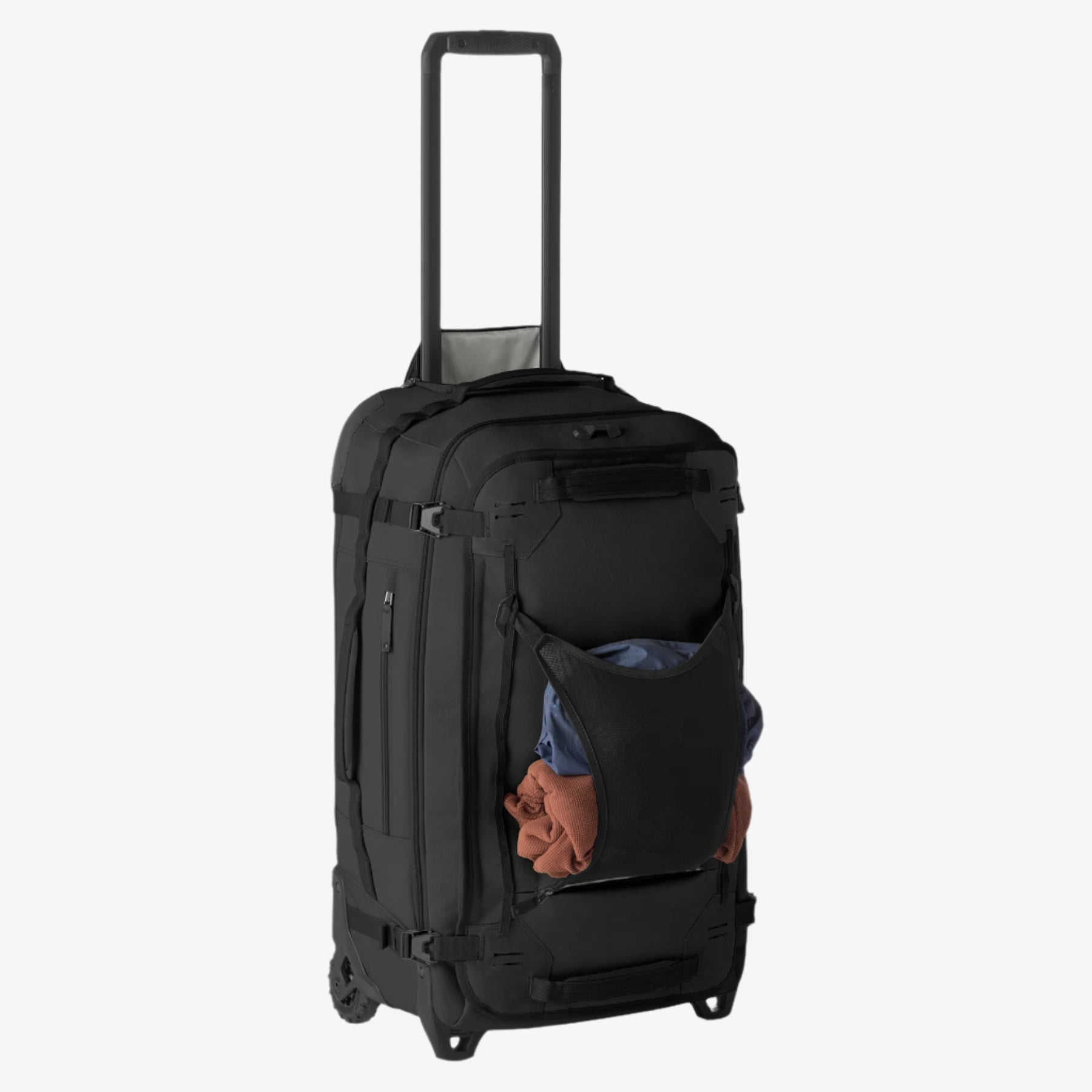 eagle-creek-gear-warrior-xe-2-wheel-27-65l-luggage image 6