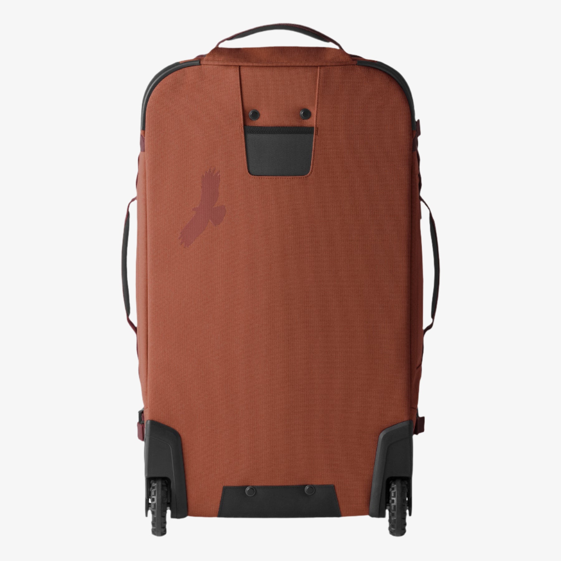 eagle-creek-gear-warrior-xe-2-wheel-27-luggage-mod-le-discontinu image 4