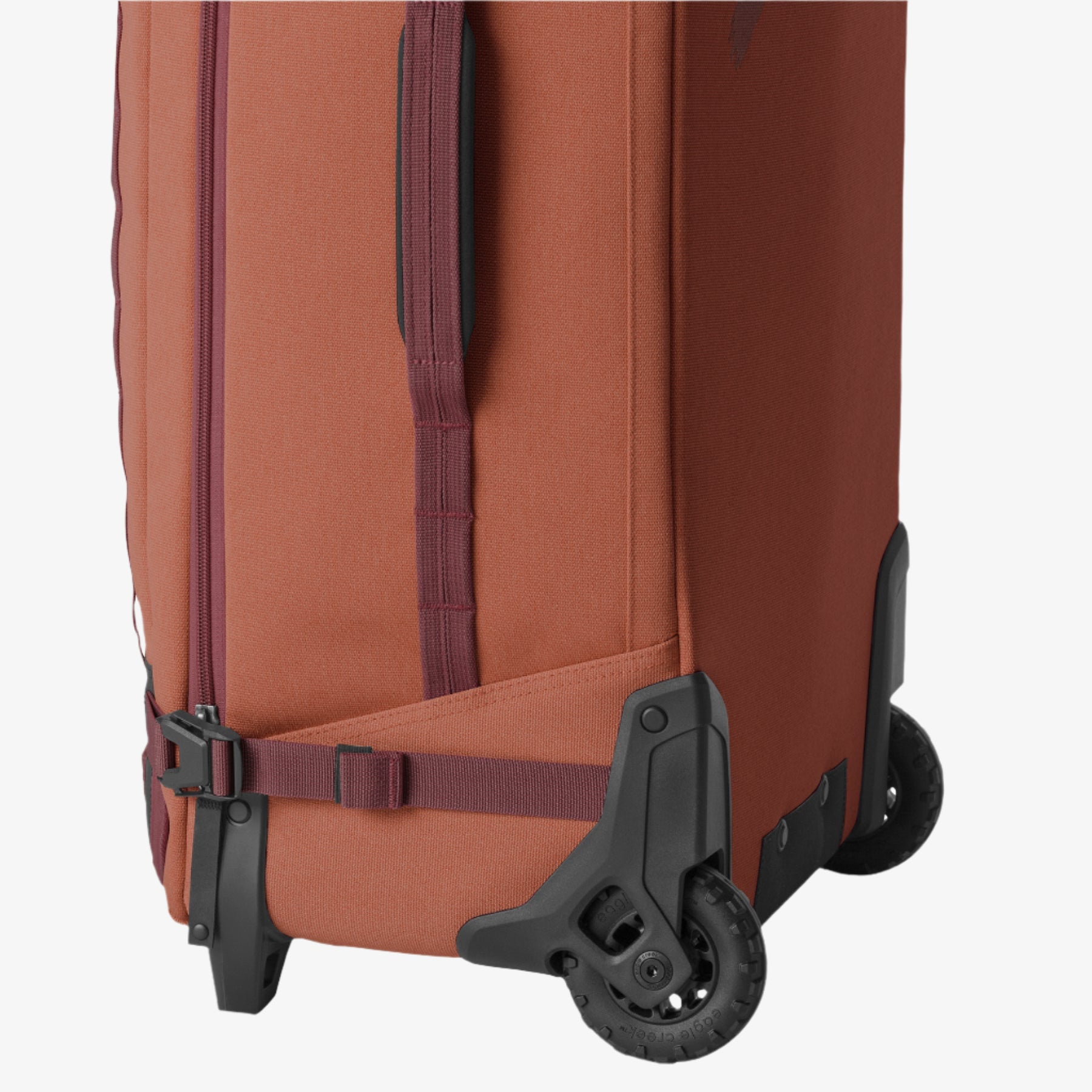 eagle-creek-gear-warrior-xe-2-wheel-27-luggage-mod-le-discontinu image 5