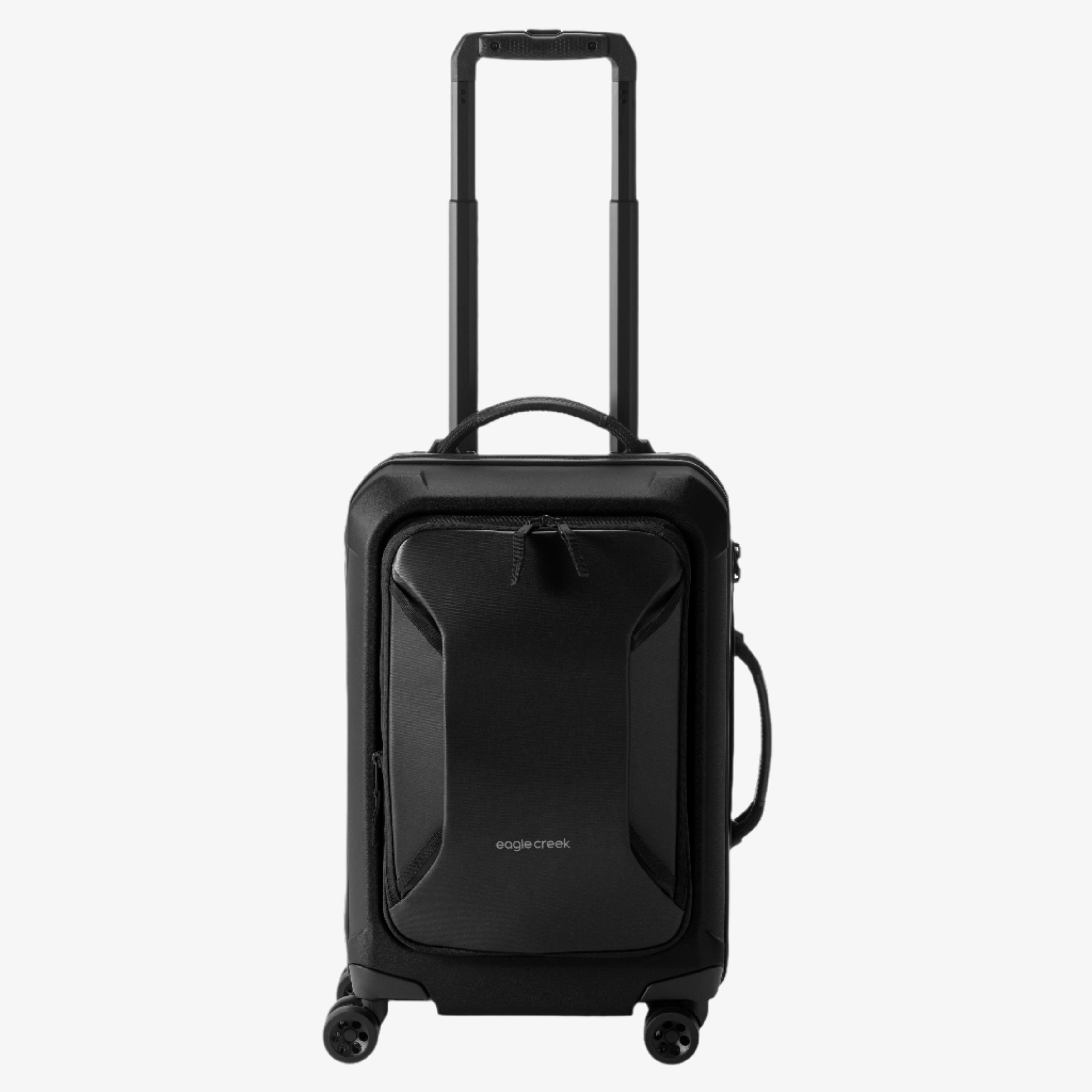 eagle-creek-tarmac-22-valise-cabine-hybride-36l-coque-rigide-et-ext-rieur-souple image 3