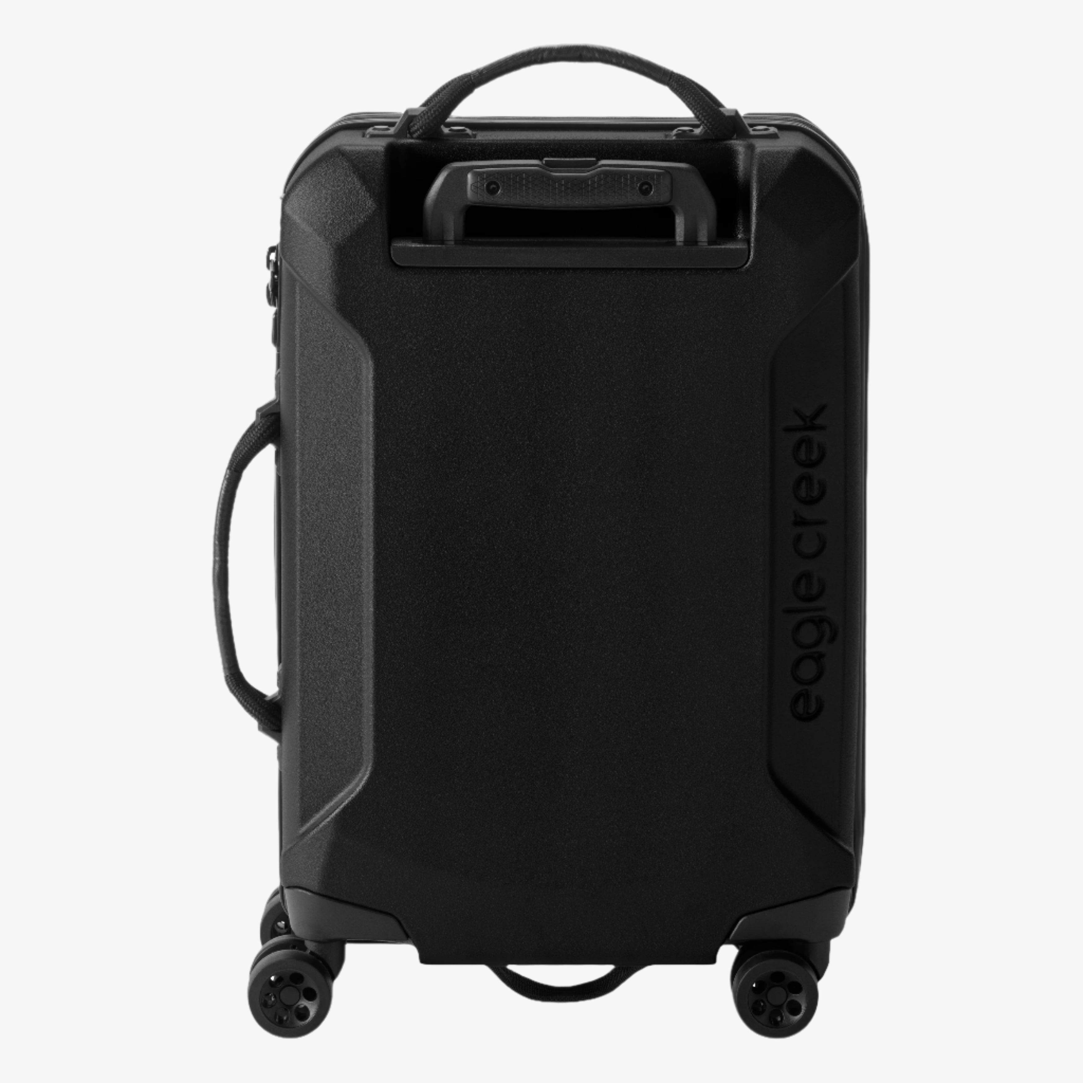 eagle-creek-tarmac-22-valise-cabine-hybride-36l-coque-rigide-et-ext-rieur-souple image 5