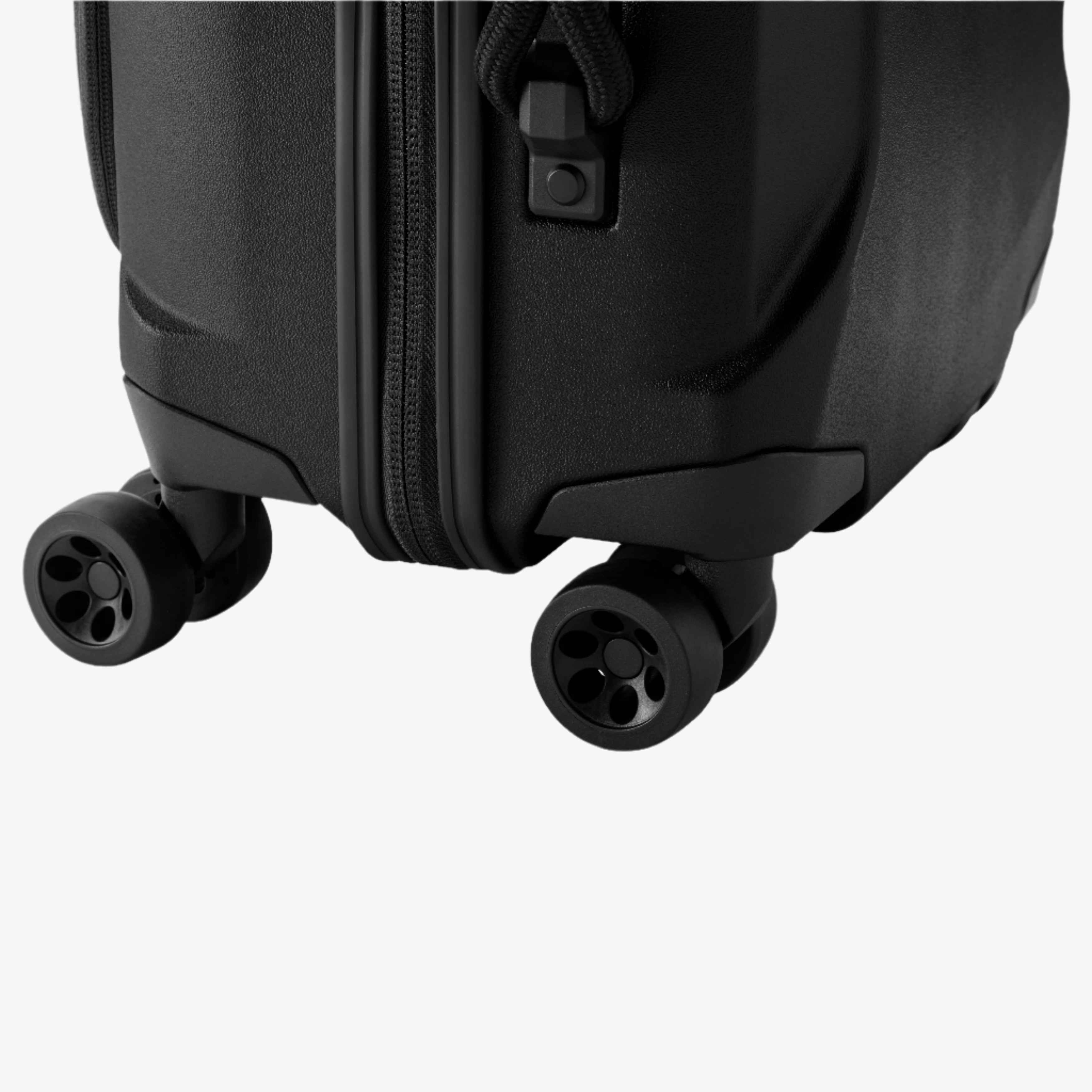 eagle-creek-tarmac-22-valise-cabine-hybride-36l-coque-rigide-et-ext-rieur-souple image 6