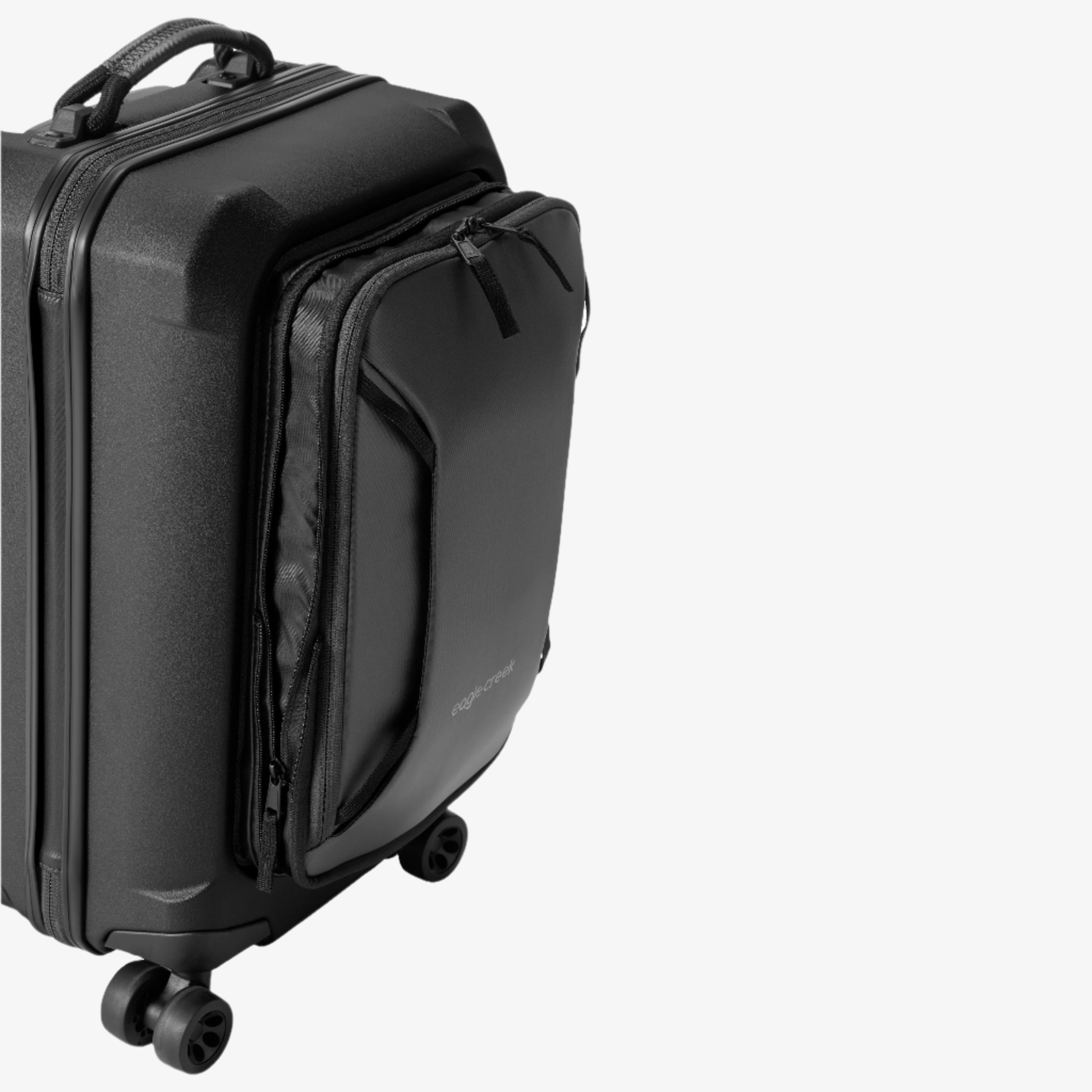 eagle-creek-tarmac-22-valise-cabine-hybride-36l-coque-rigide-et-ext-rieur-souple image 7