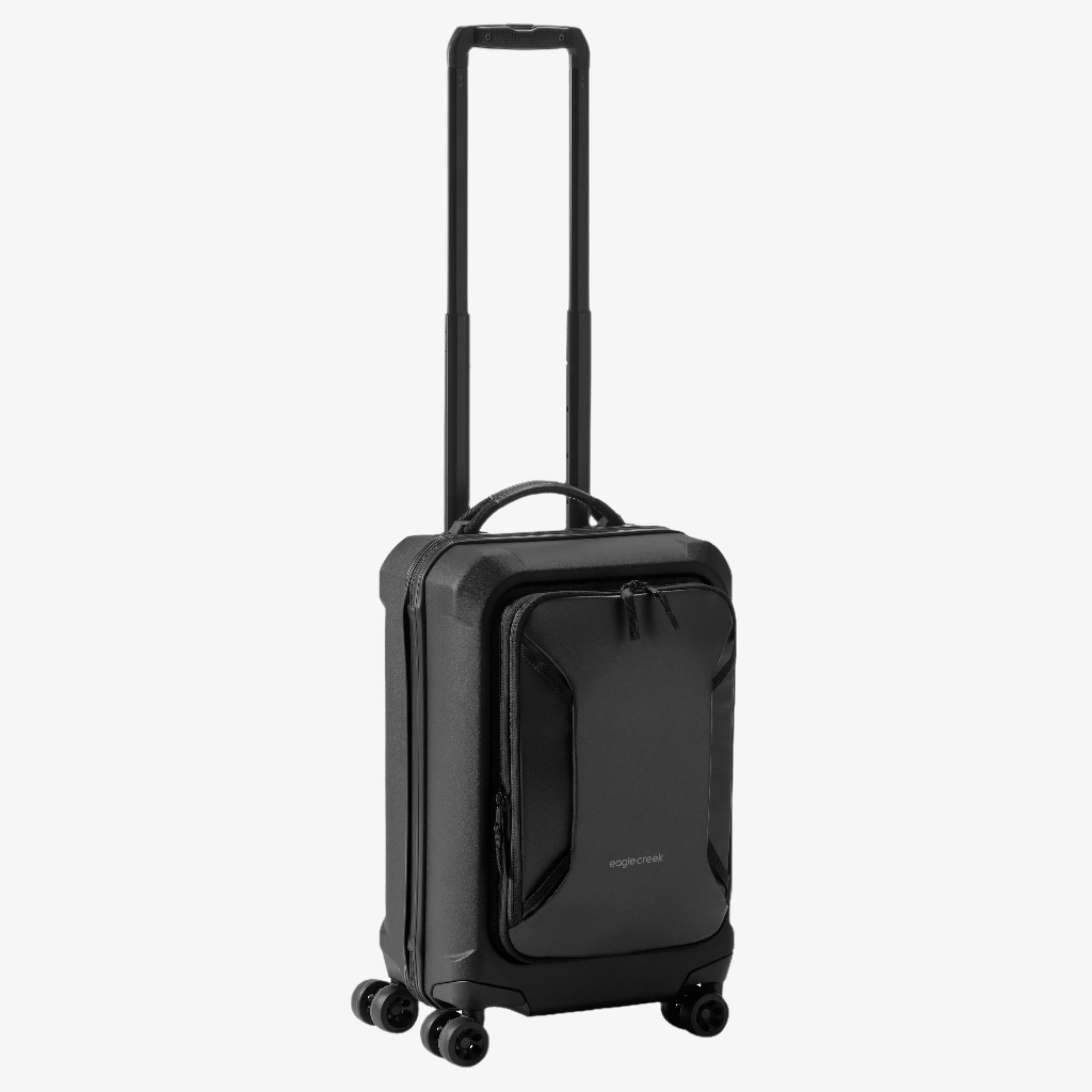 eagle-creek-tarmac-22-valise-cabine-hybride-36l-coque-rigide-et-ext-rieur-souple image 4