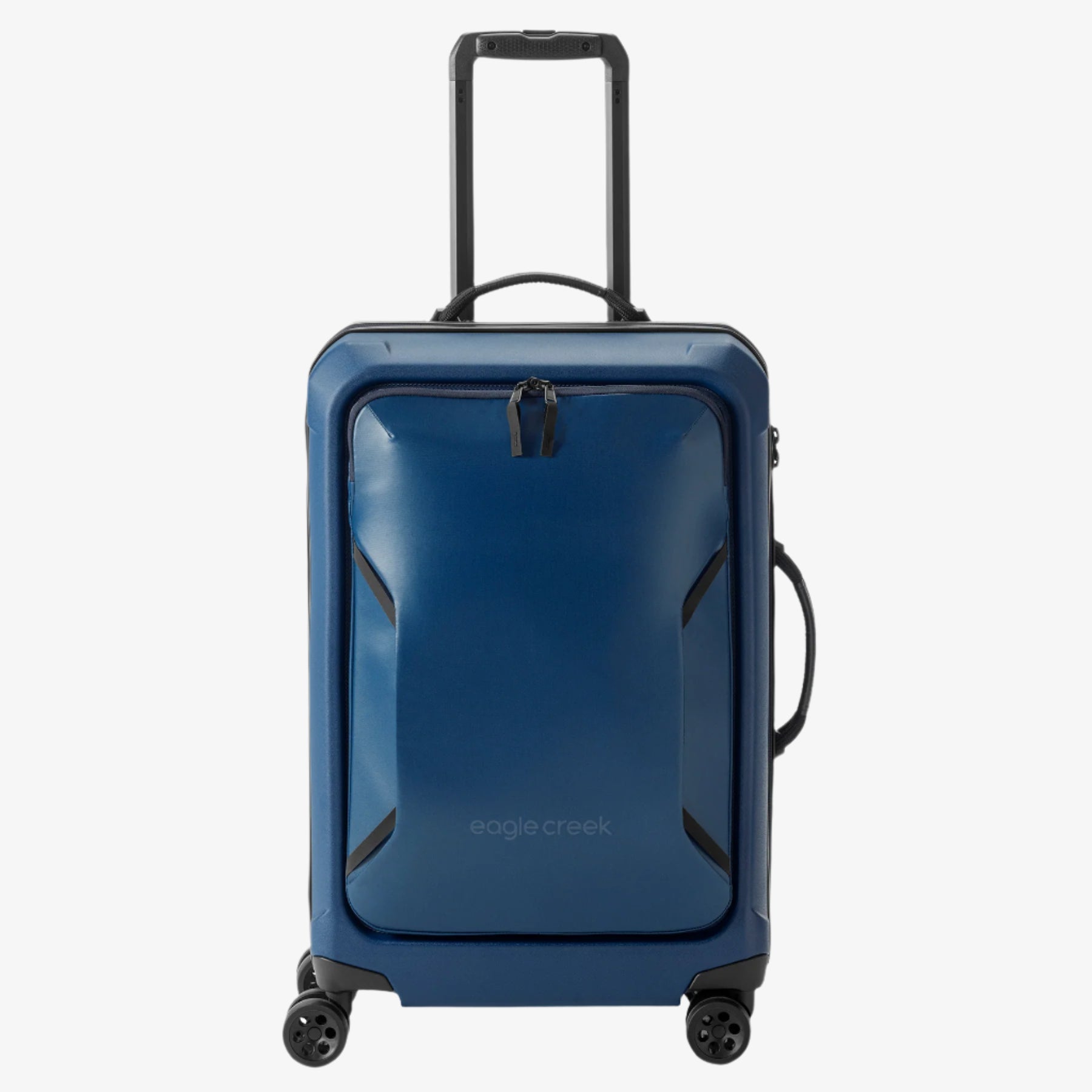 eagle-creek-tarmac-4-wheel-26-65l-valise-rigide-souple-et-sac-roulettes-hybride- image 3
