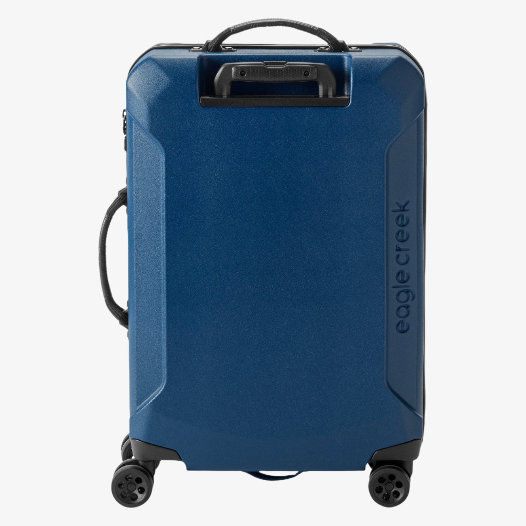 eagle-creek-tarmac-4-wheel-26-65l-valise-rigide-souple-et-sac-roulettes-hybride- image 5