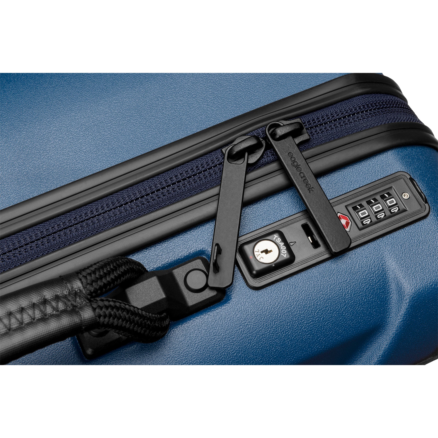 eagle-creek-tarmac-4-wheel-26-65l-valise-rigide-souple-et-sac-roulettes-hybride- image 8