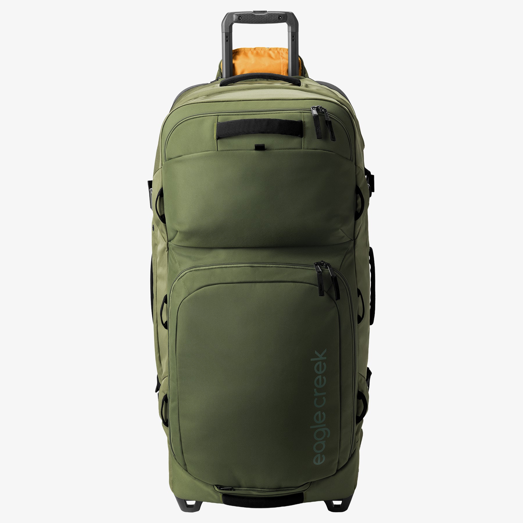 eagle-creek-orv-36-140l-trunk-coffre-de-voyage-robuste-et-recycl-pour-aventures- image 3