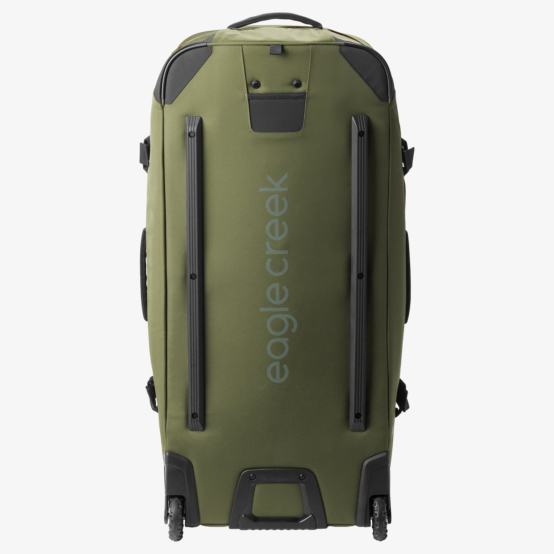 eagle-creek-orv-36-140l-trunk-coffre-de-voyage-robuste-et-recycl-pour-aventures- image 4