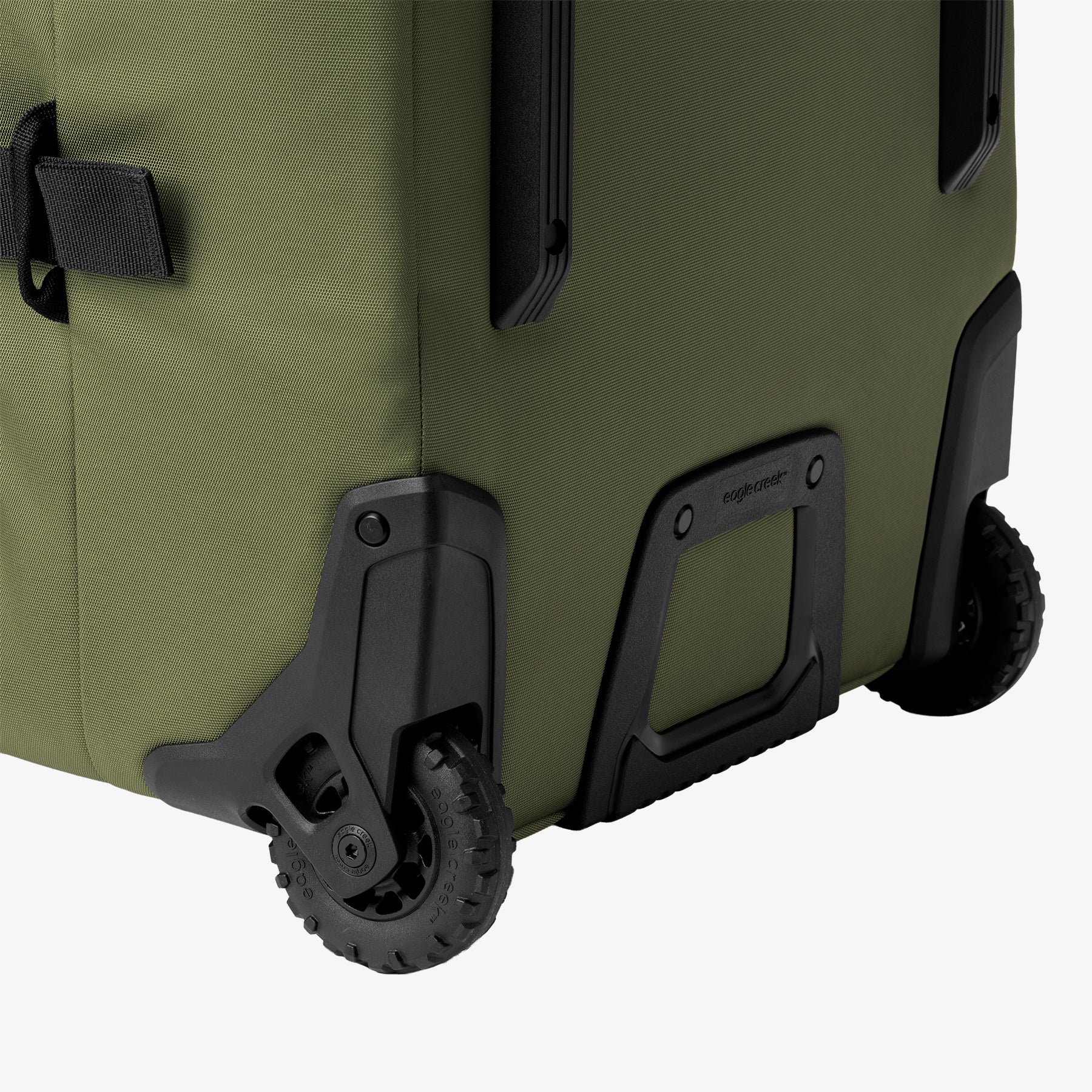 eagle-creek-orv-36-140l-trunk-coffre-de-voyage-robuste-et-recycl-pour-aventures- image 7
