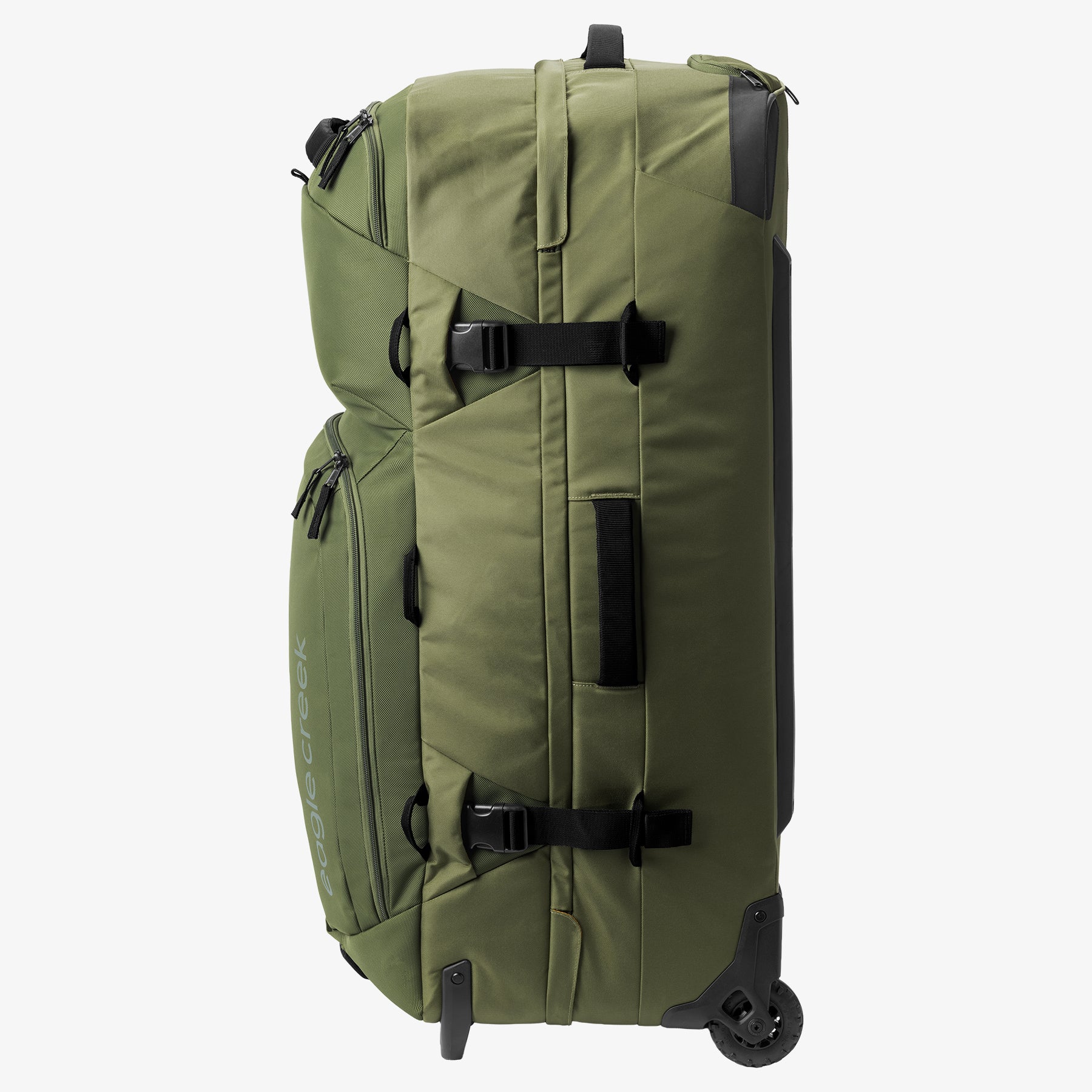 eagle-creek-orv-36-140l-trunk-coffre-de-voyage-robuste-et-recycl-pour-aventures- image 8