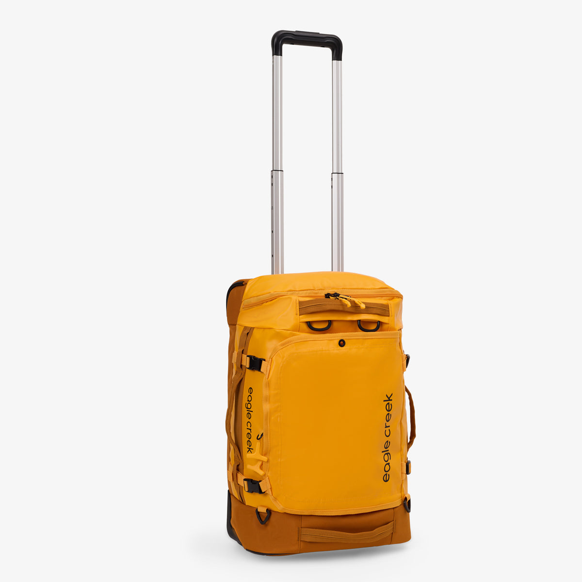 eagle-creek-cargo-hauler-xt-21-5-32l-wheeled-international-carry-on-duffel-duffe image 1