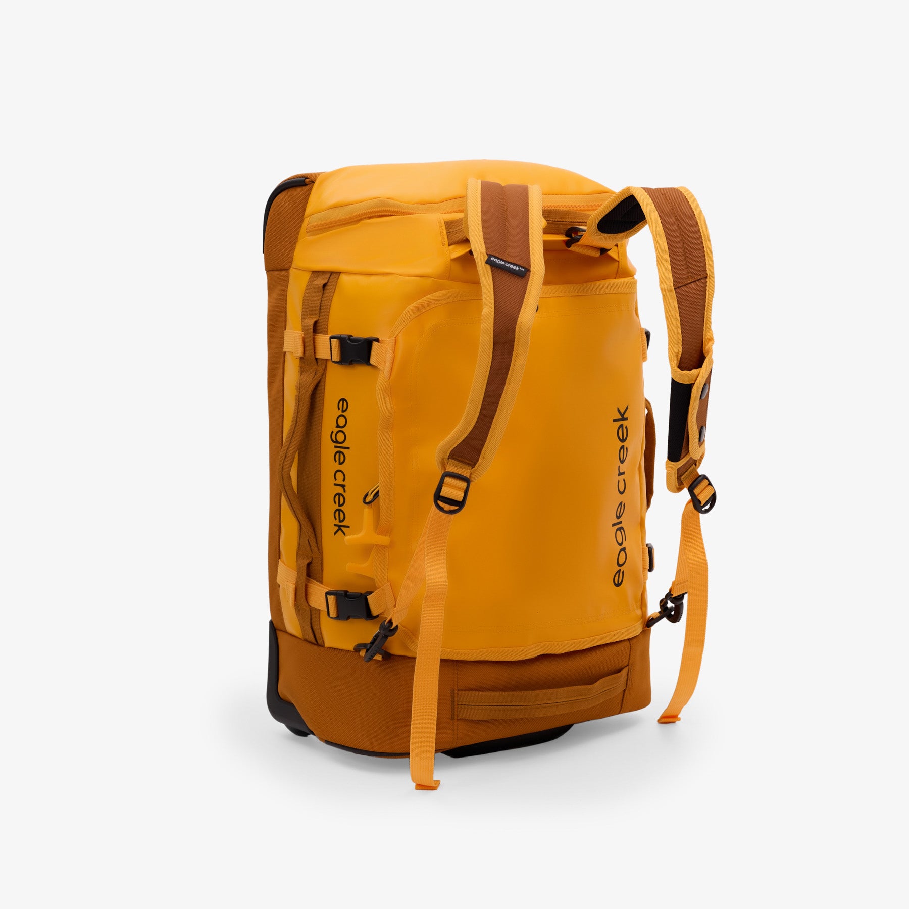 eagle-creek-cargo-hauler-xt-21-5-32l-wheeled-international-carry-on-duffel-duffe image 4