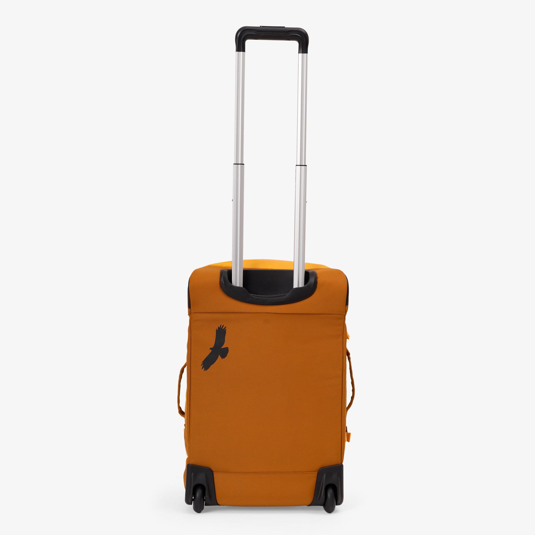 eagle-creek-cargo-hauler-xt-21-5-32l-wheeled-international-carry-on-duffel-duffe image 5