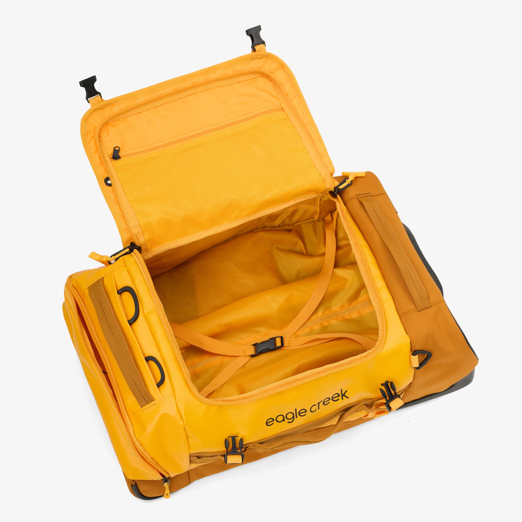 eagle-creek-cargo-hauler-xt-21-5-32l-wheeled-international-carry-on-duffel-duffe image 6