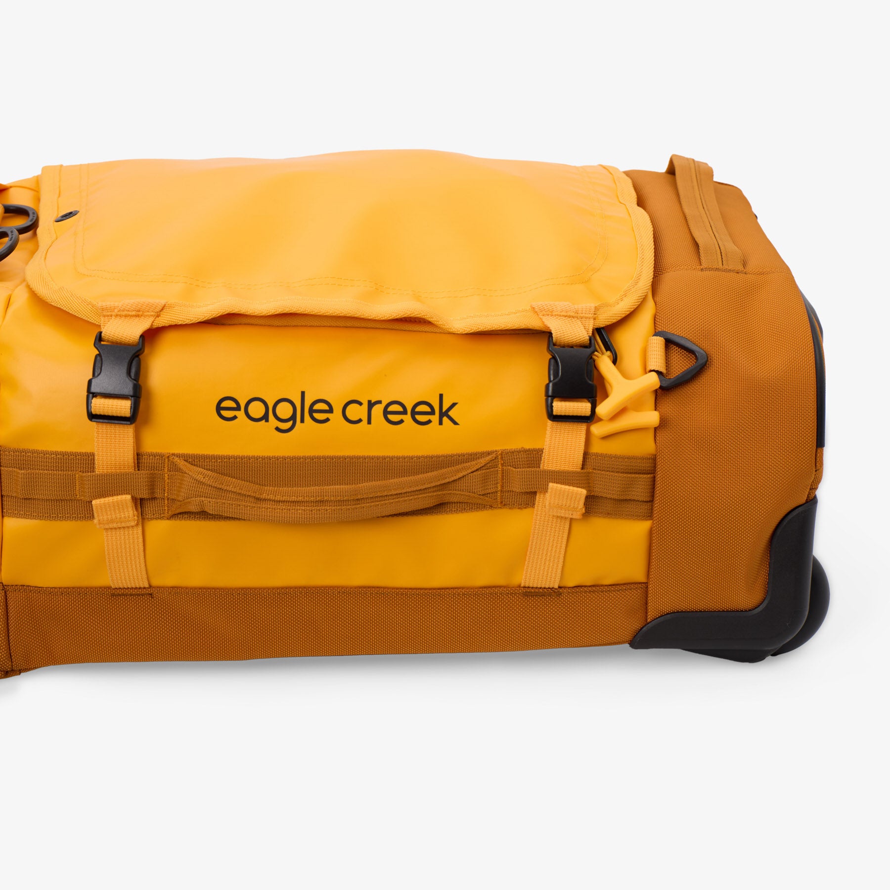 eagle-creek-cargo-hauler-xt-21-5-32l-wheeled-international-carry-on-duffel-duffe image 7