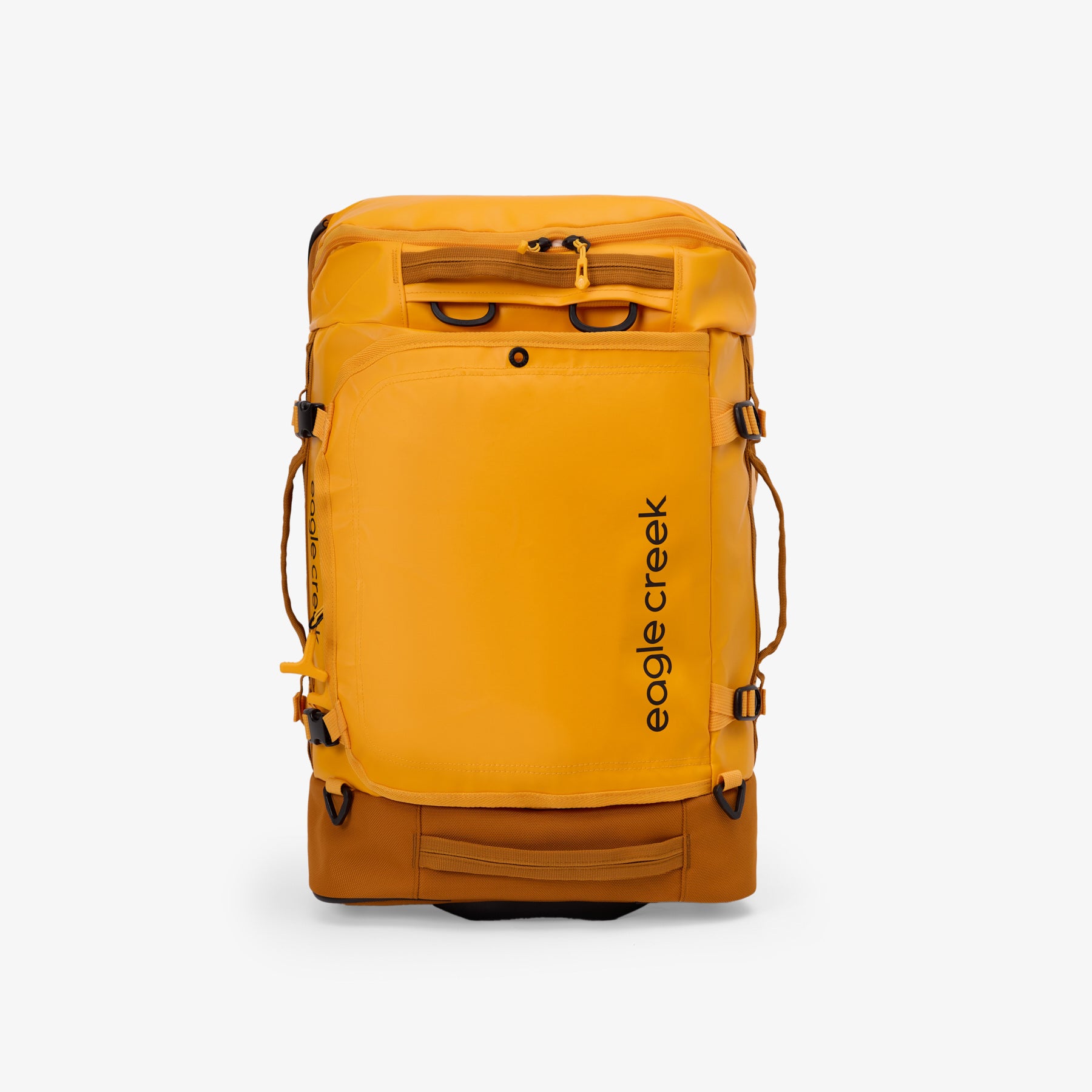 eagle-creek-cargo-hauler-xt-21-5-32l-wheeled-international-carry-on-duffel-duffe image 3