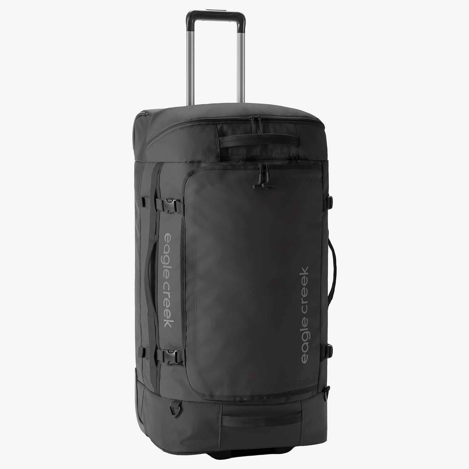 eagle-creek-cargo-hauler-xt-32-120l-wheeled-duffel-duffel-roulettes-120l-avec-br image 2