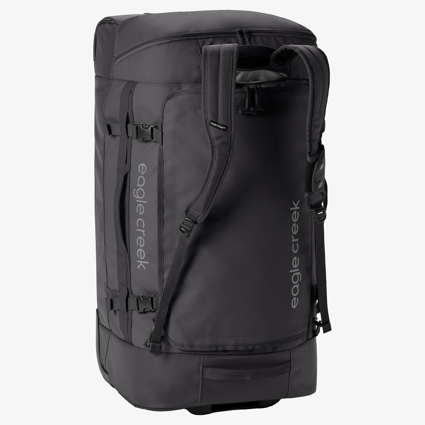 eagle-creek-cargo-hauler-xt-32-120l-wheeled-duffel-duffel-roulettes-120l-avec-br image 3
