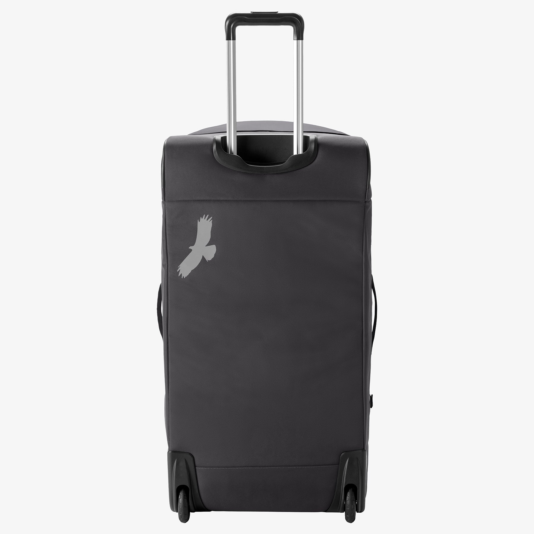 eagle-creek-cargo-hauler-xt-32-120l-wheeled-duffel-duffel-roulettes-120l-avec-br image 4