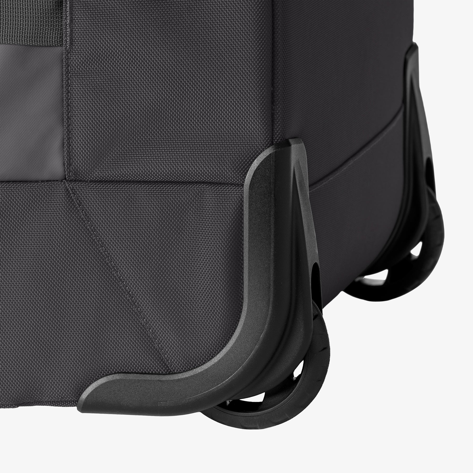 eagle-creek-cargo-hauler-xt-32-120l-wheeled-duffel-duffel-roulettes-120l-avec-br image 7