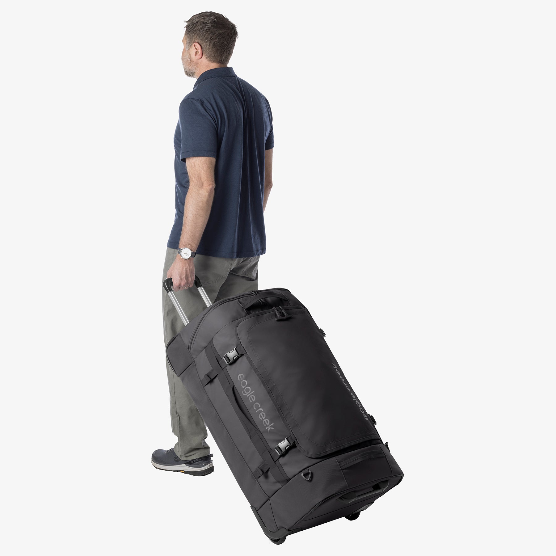 eagle-creek-cargo-hauler-xt-32-120l-wheeled-duffel-duffel-roulettes-120l-avec-br image 8