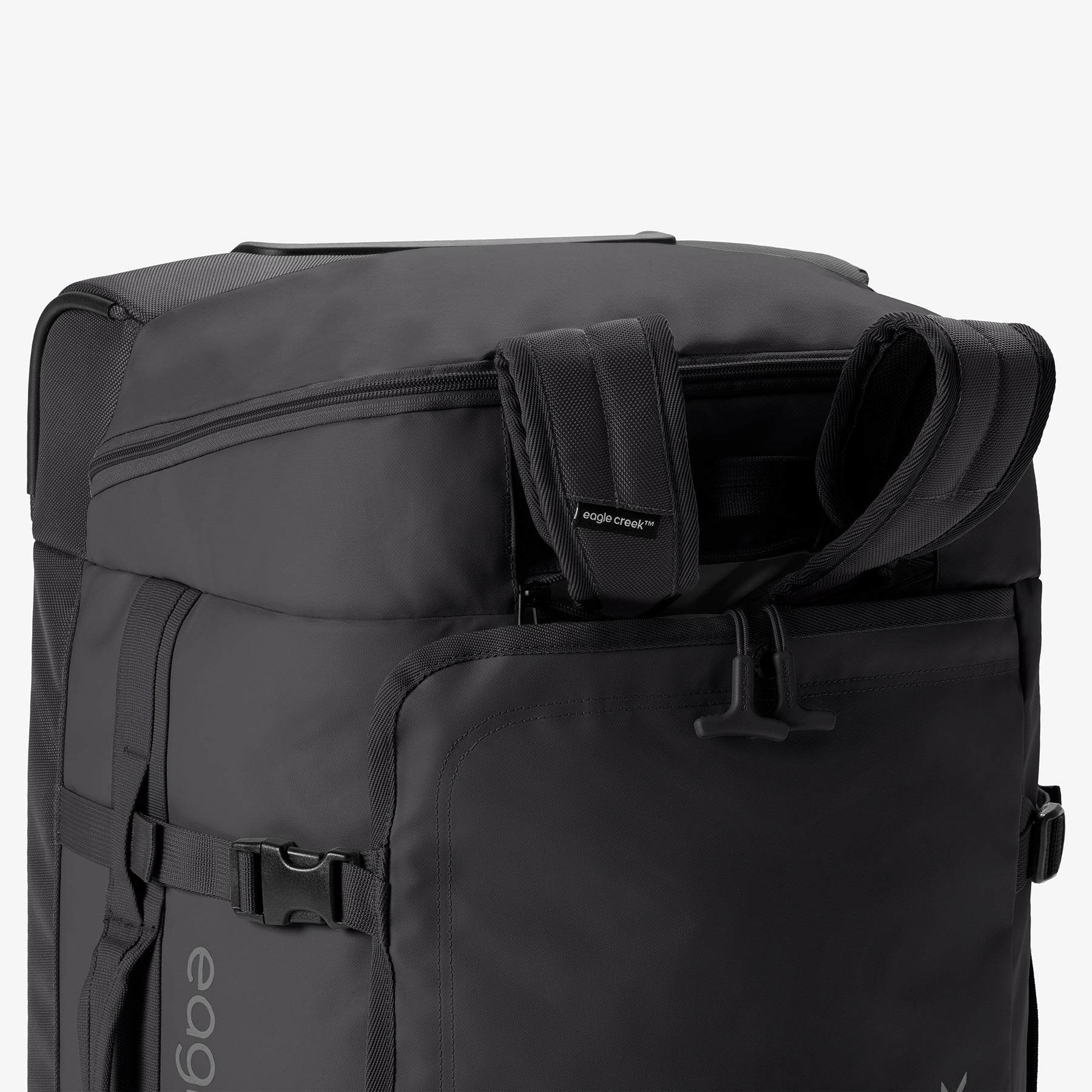 eagle-creek-cargo-hauler-xt-32-120l-wheeled-duffel-duffel-roulettes-120l-avec-br image 6