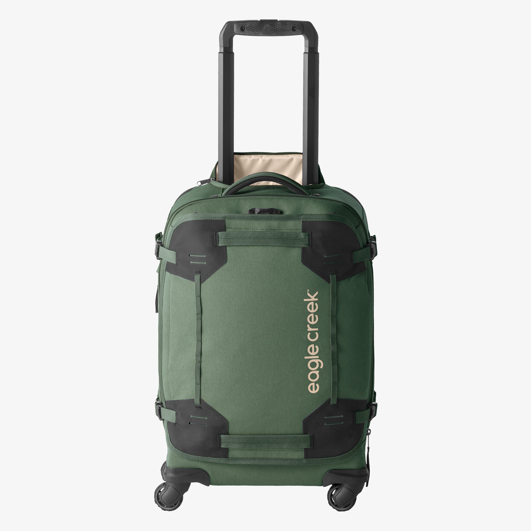 eagle-creek-gear-warrior-xe-4-wheel-23-45l-carry-on-luggage image 3