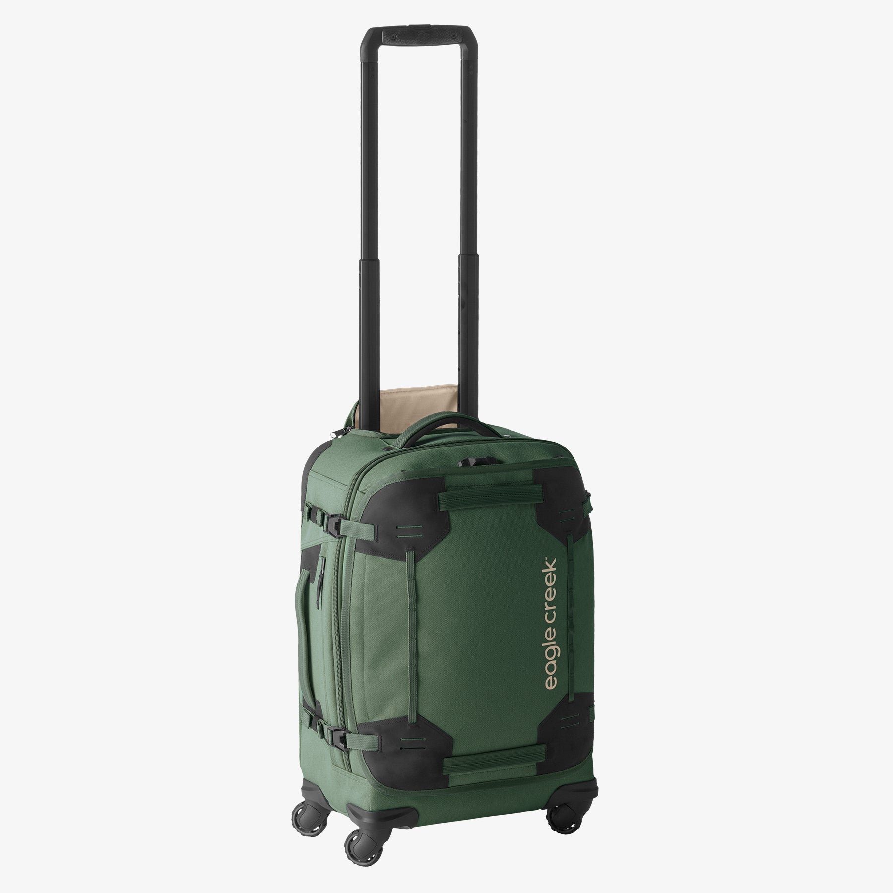 eagle-creek-gear-warrior-xe-4-wheel-23-45l-carry-on-luggage image 5