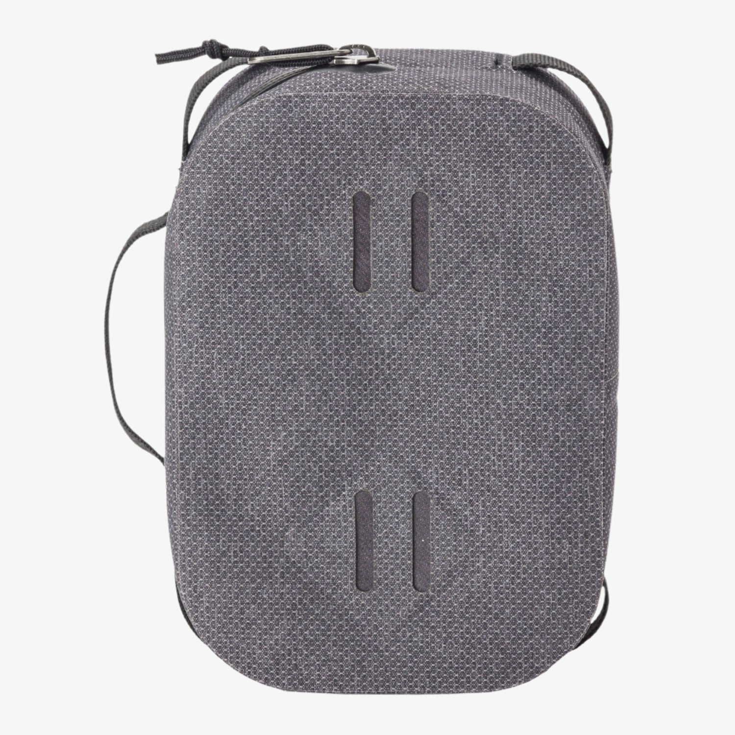 eagle-creek-pack-it-dry-packing-cube-s-cube-de-rangement-tanche-2l-avec-coutures image 3